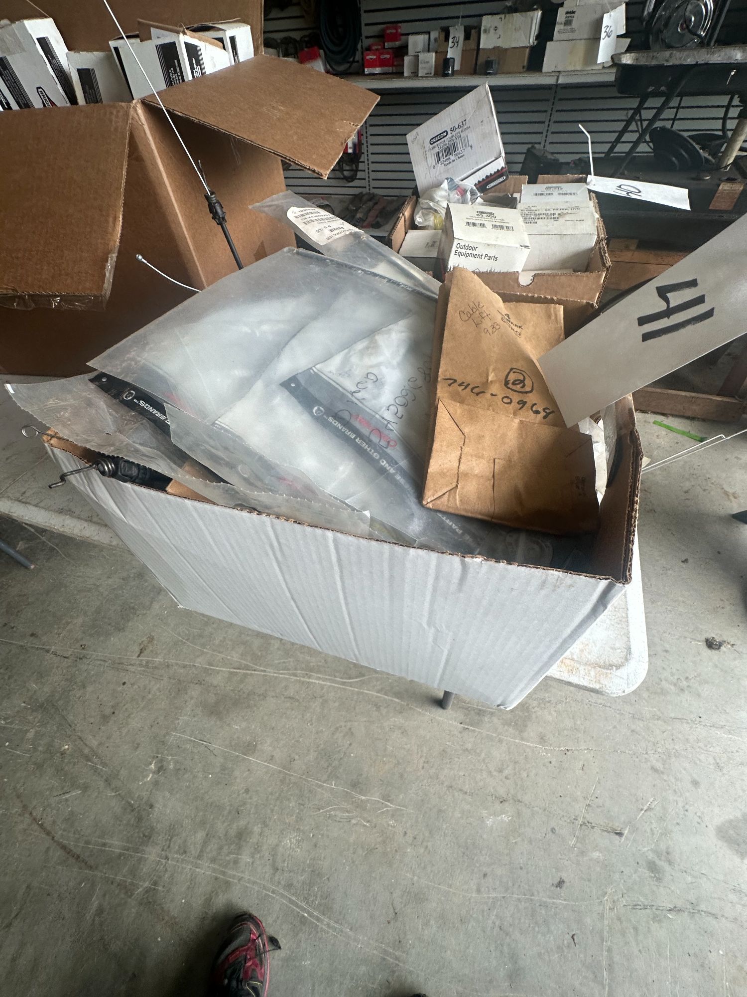 Lot image 1