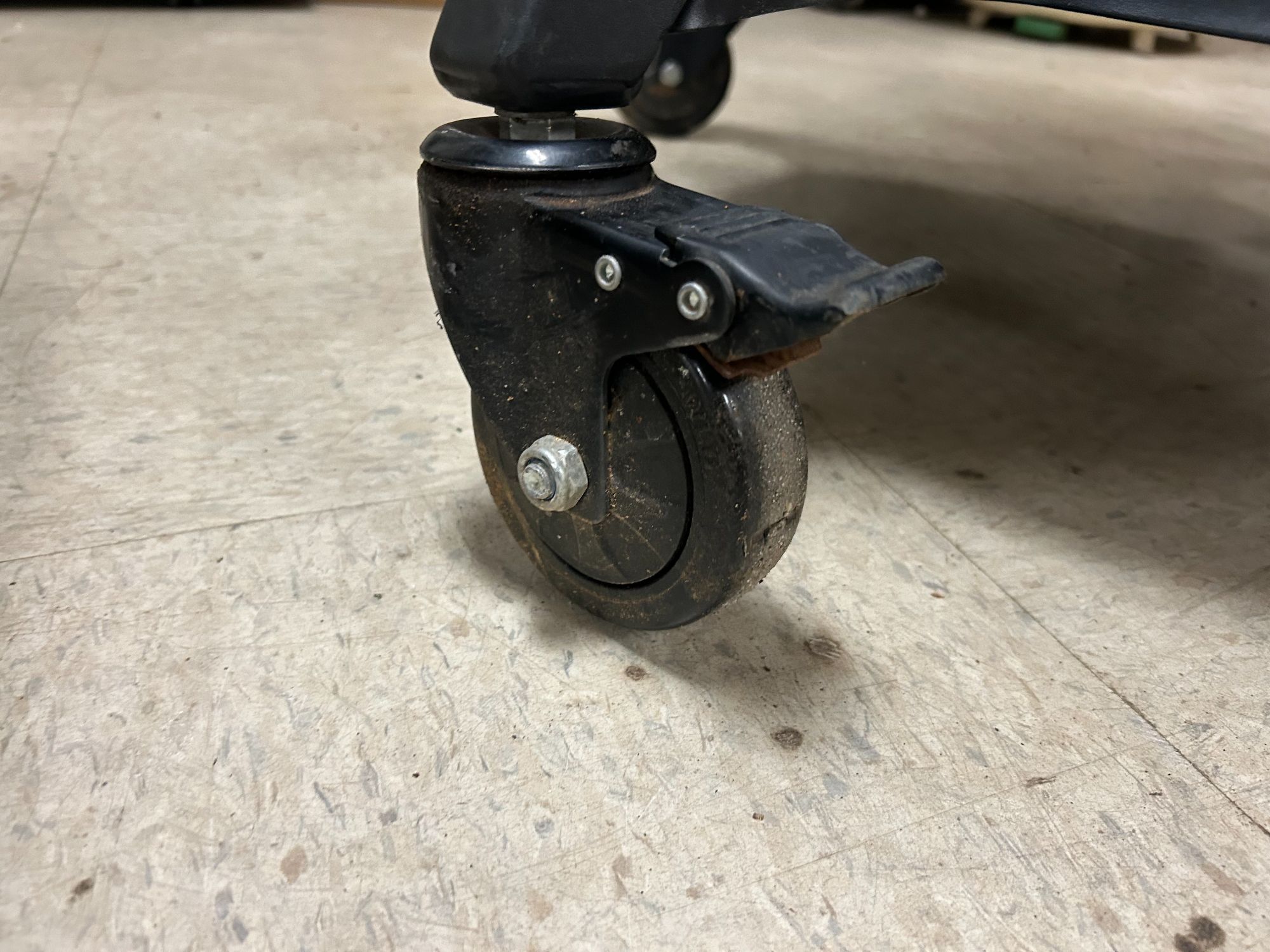 Lot image 6