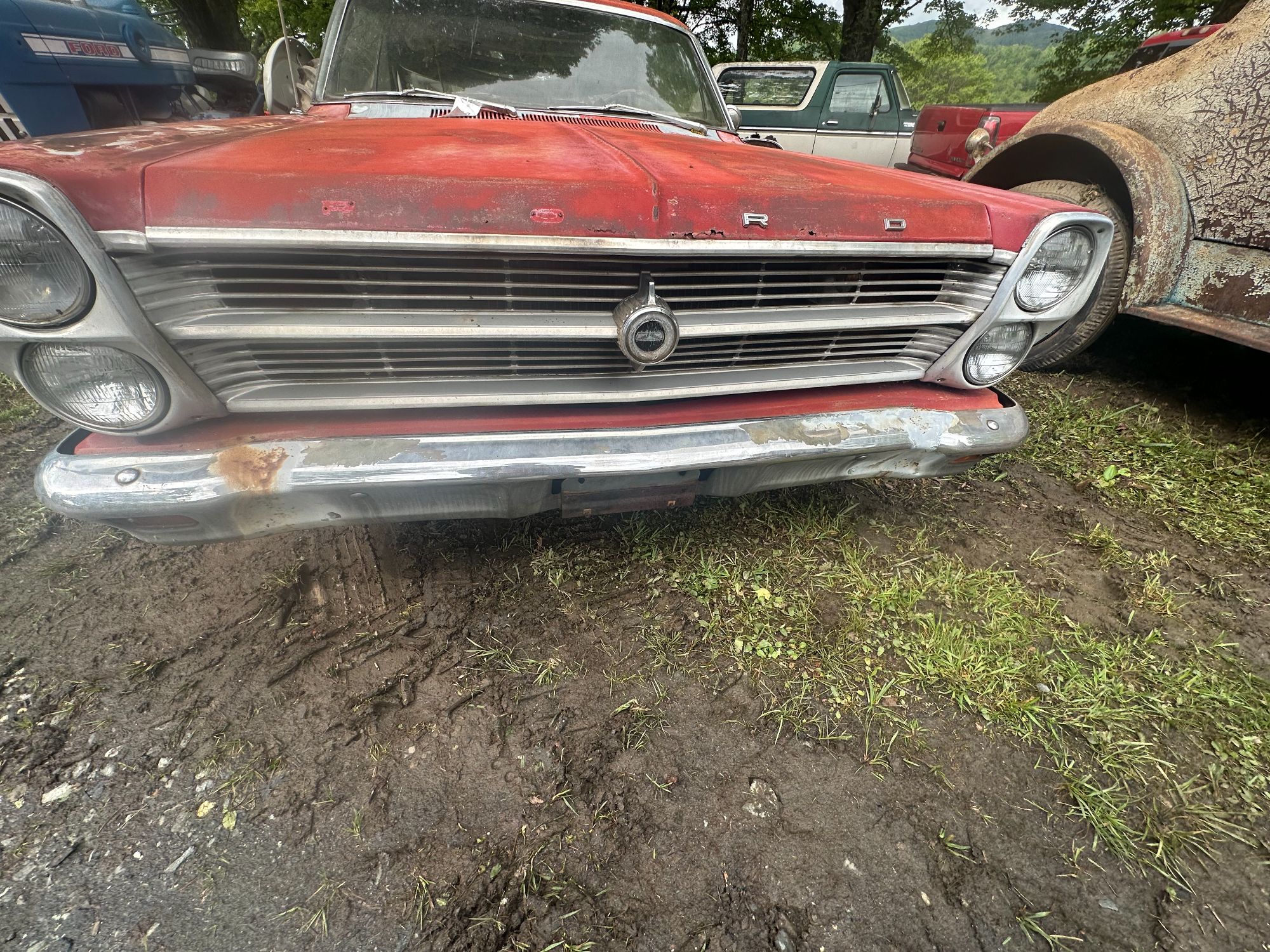 Lot image 3