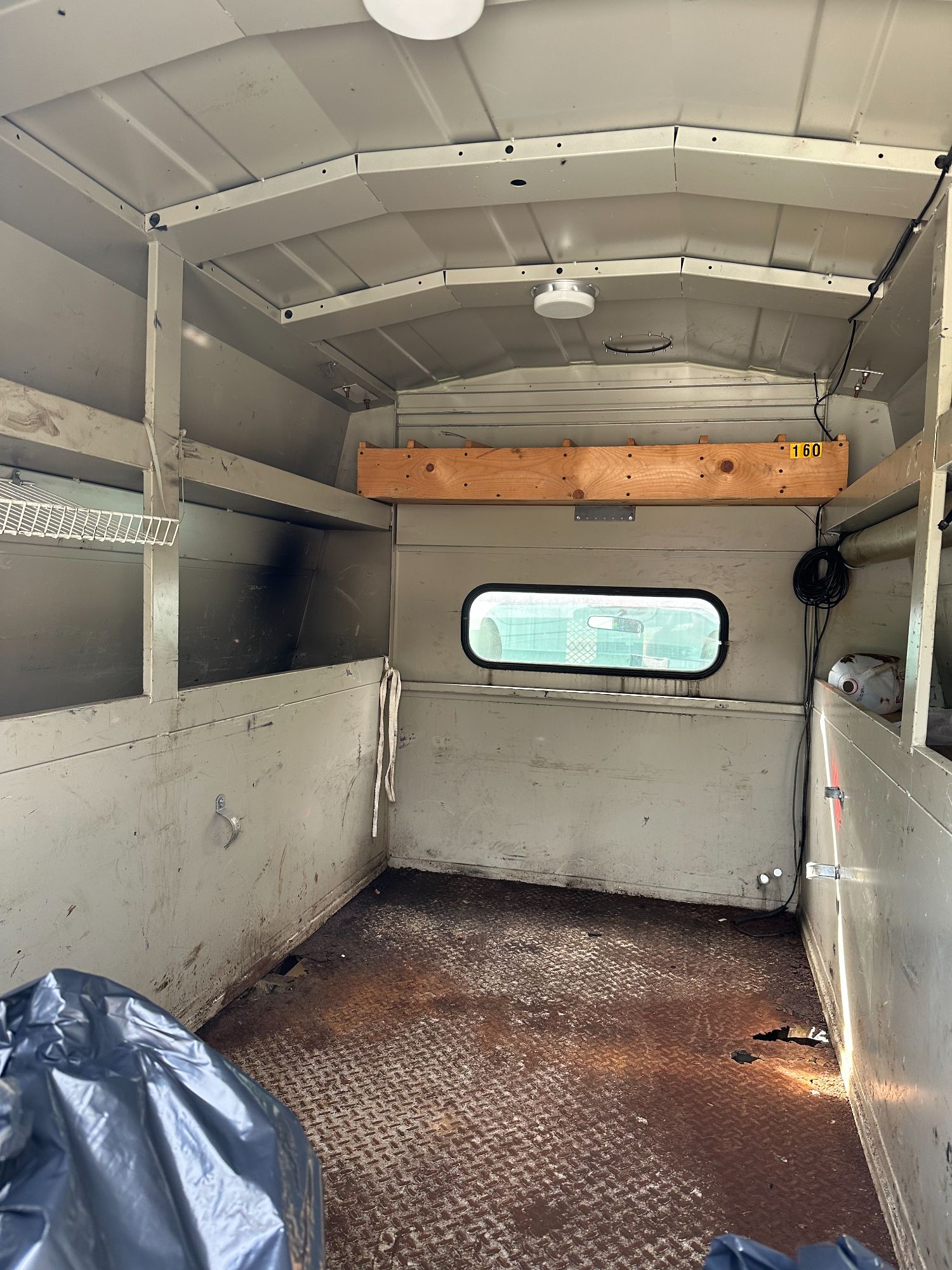 Lot image 21