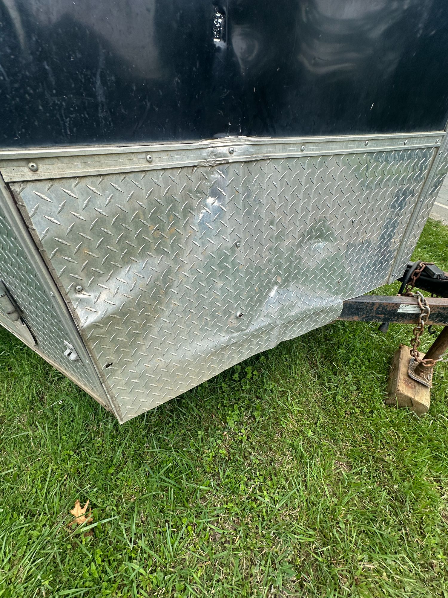 Lot image 10