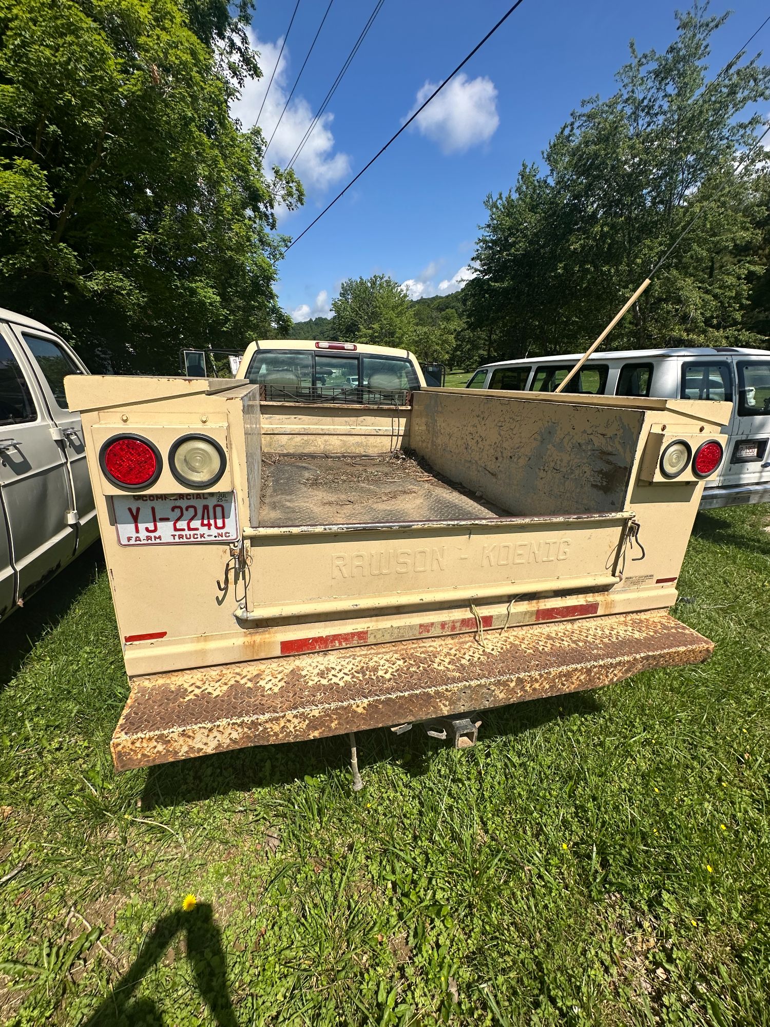 Lot image 7