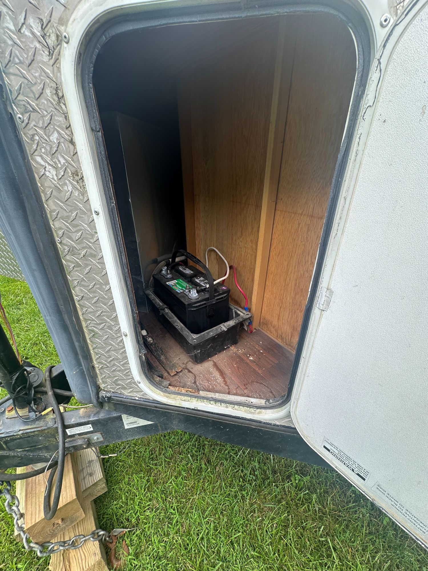 Lot image 5