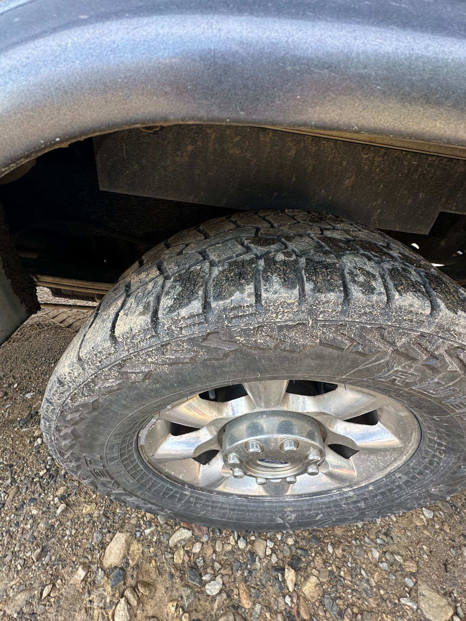 Lot image 8