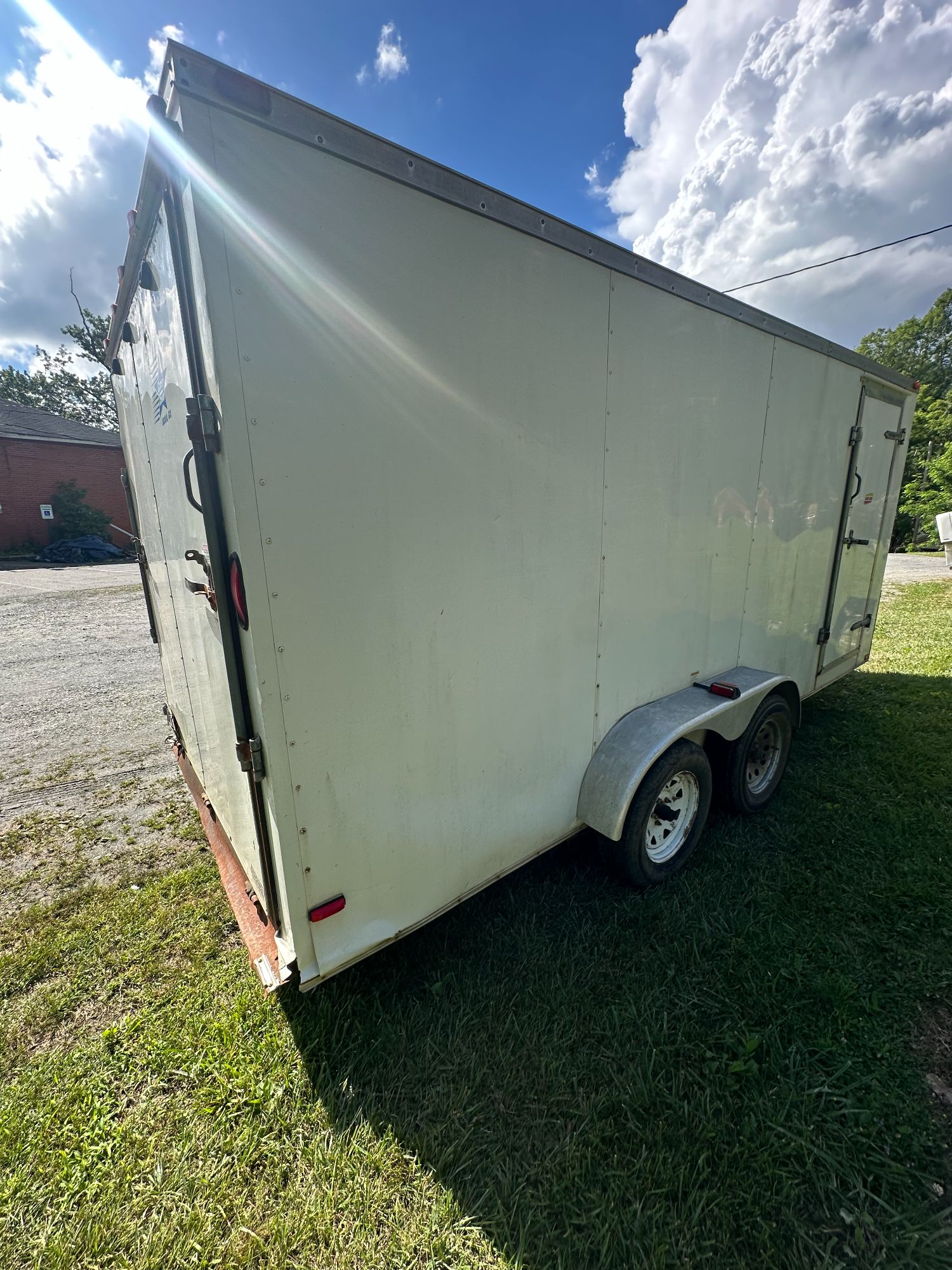Lot image 9