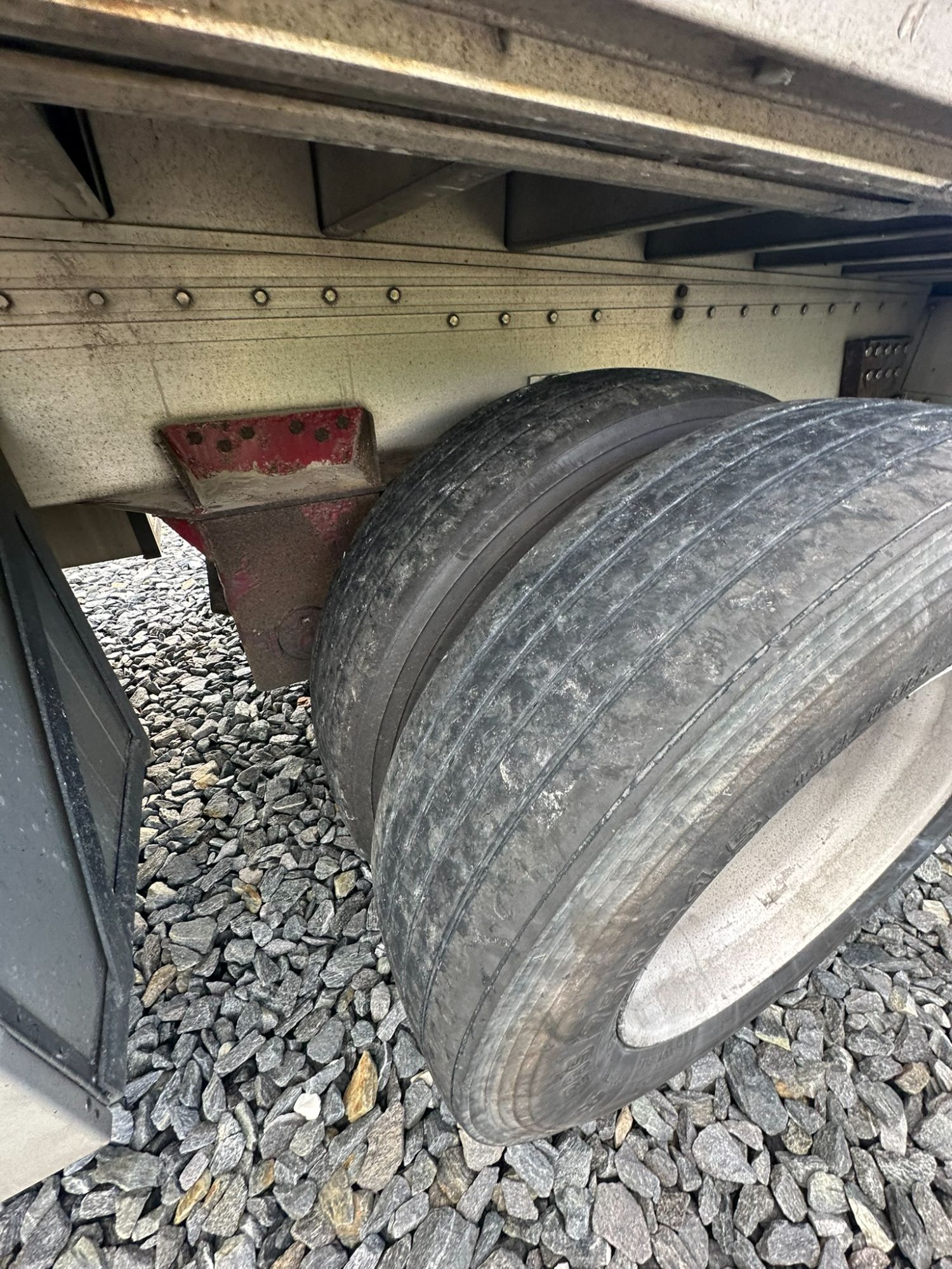 Lot image 11