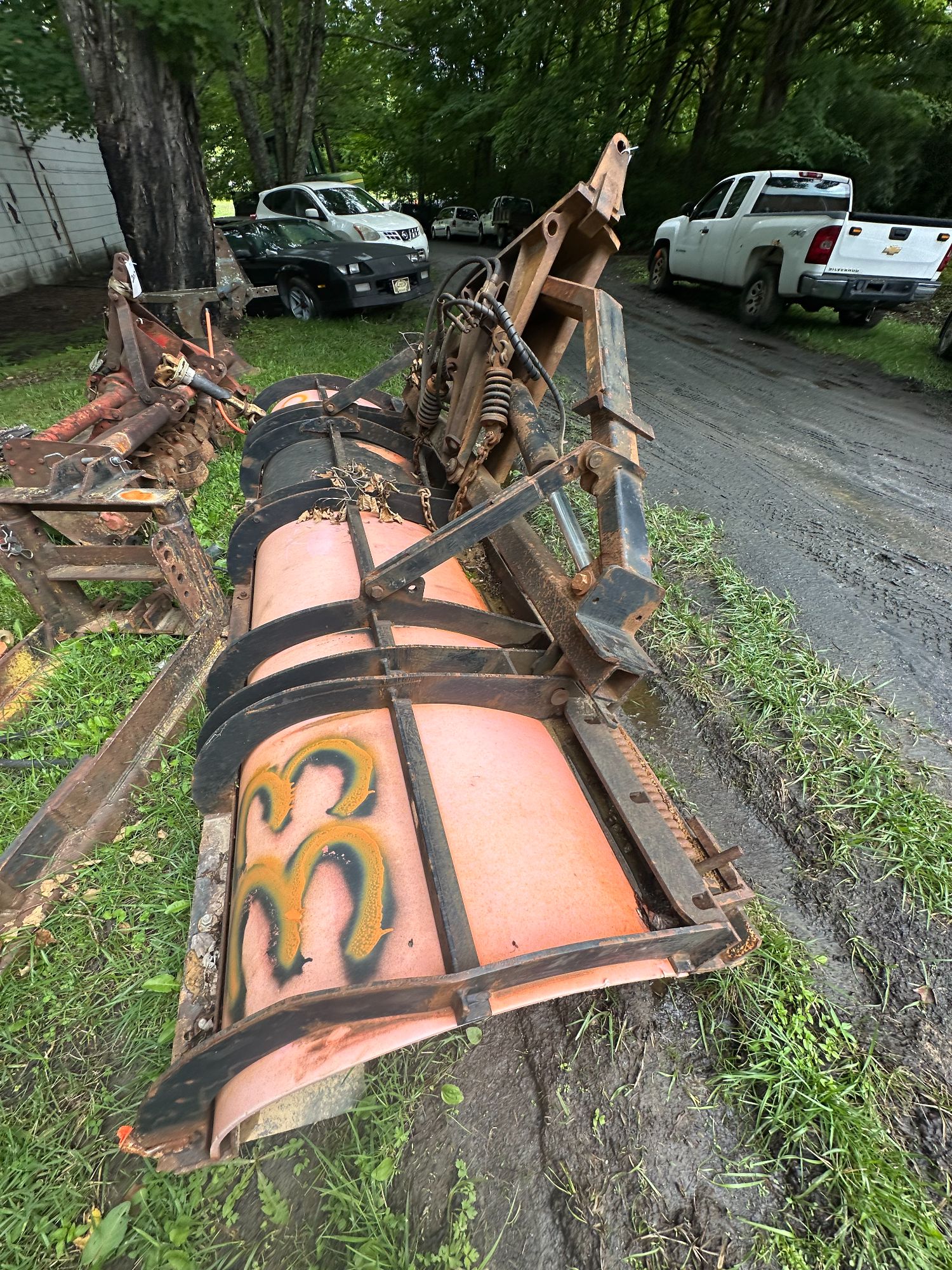 Lot image 3