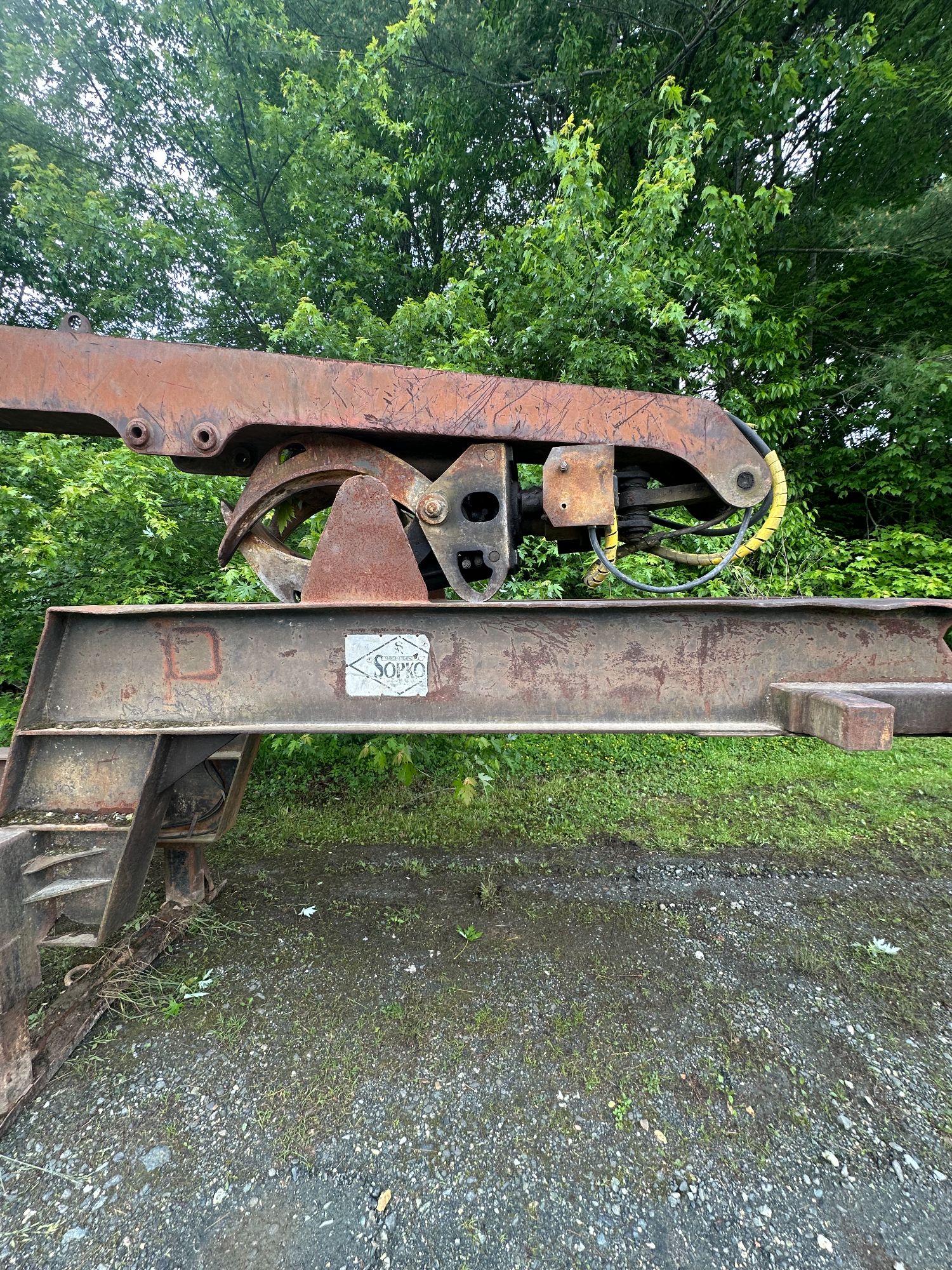 Lot image 4