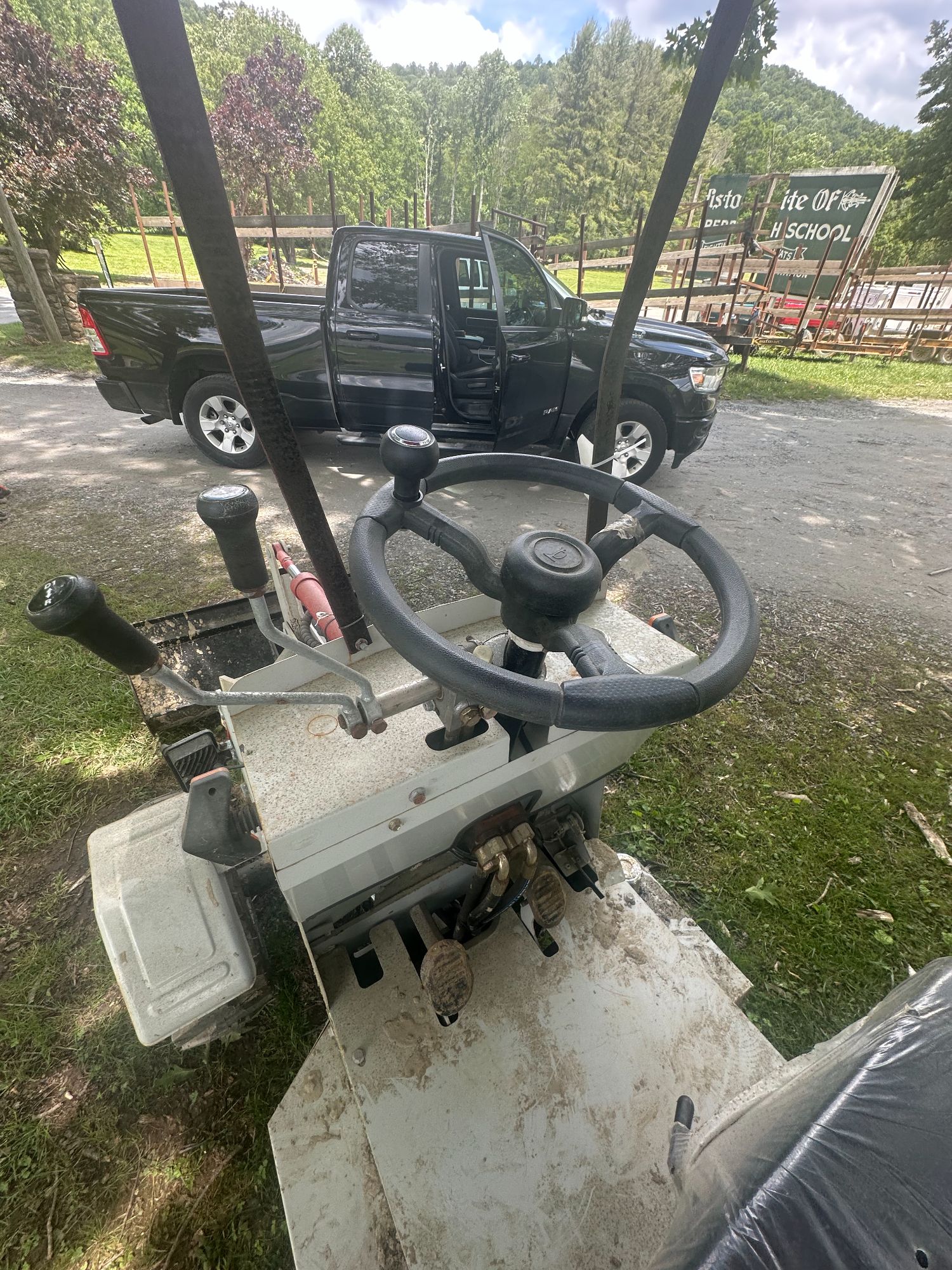 Lot image 6