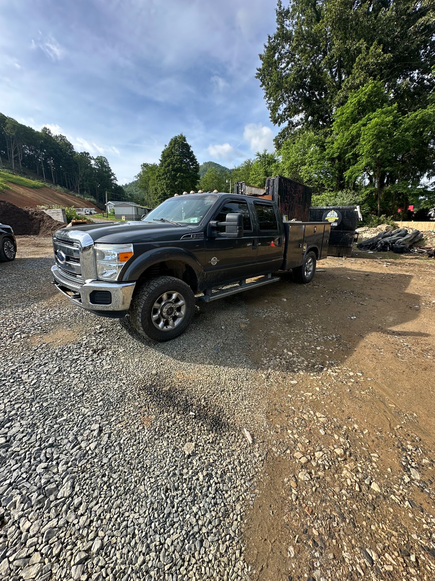 Lot image 1