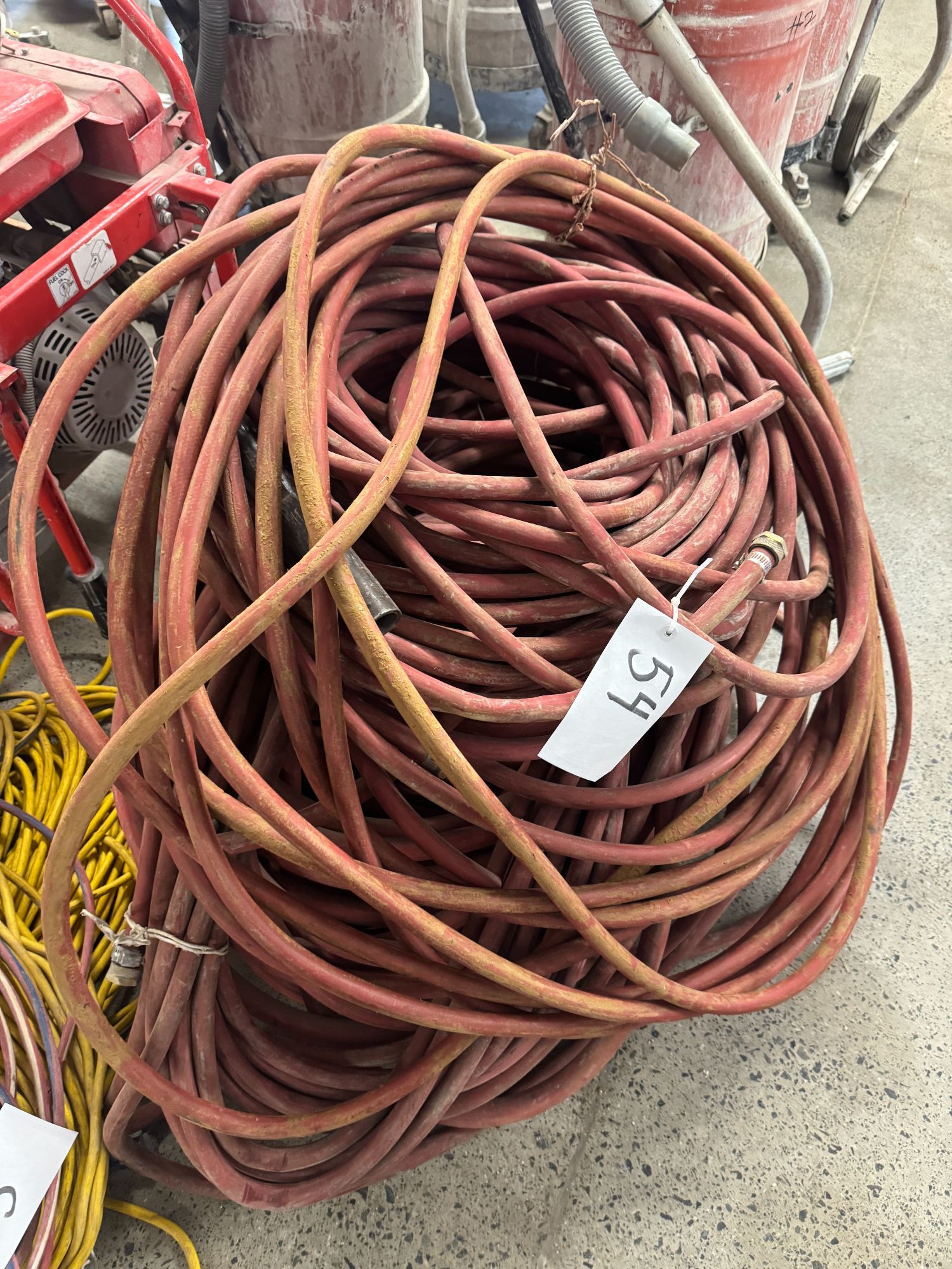 Lot image 1