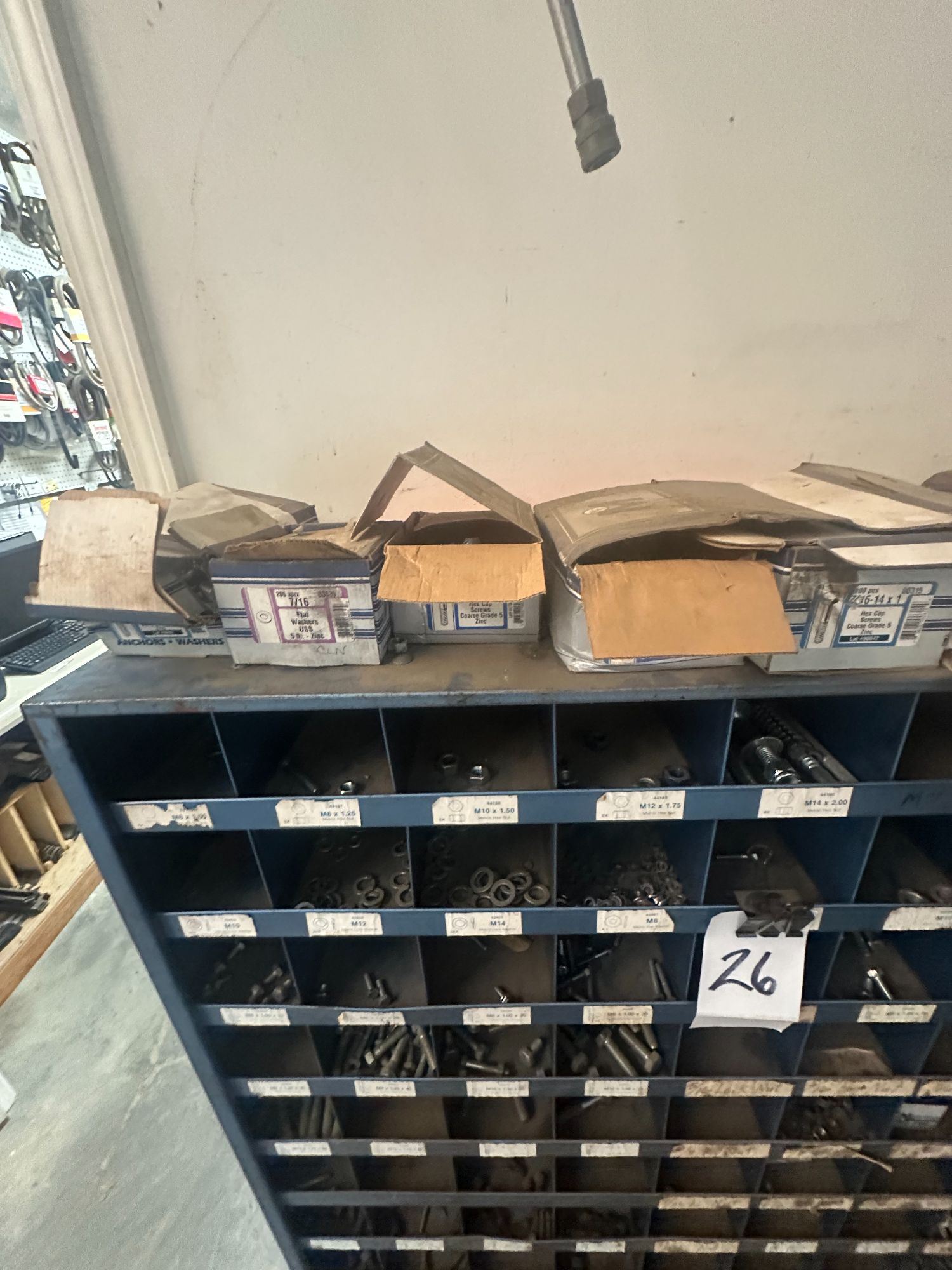 Lot image 4