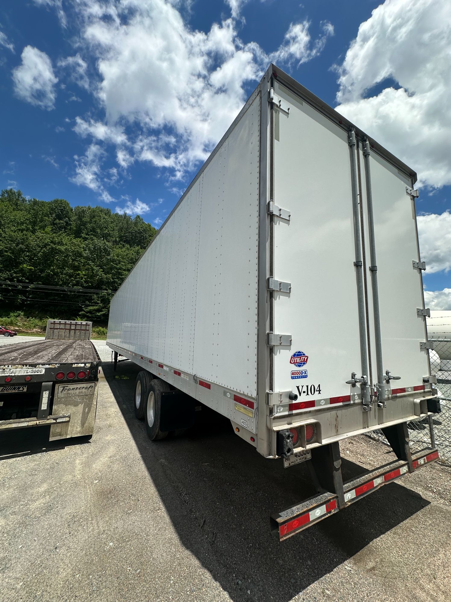 Lot image 10
