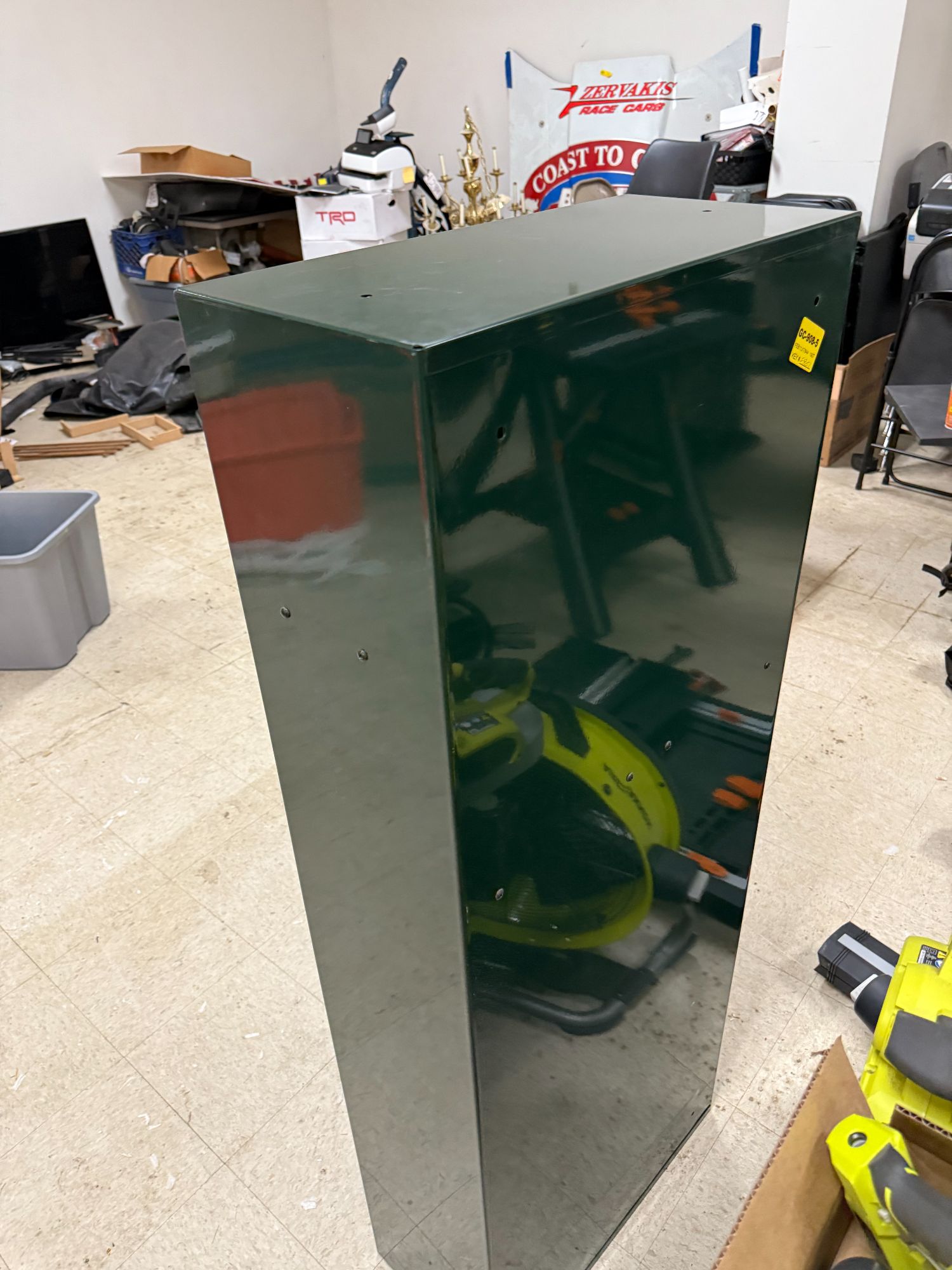 Lot image 4
