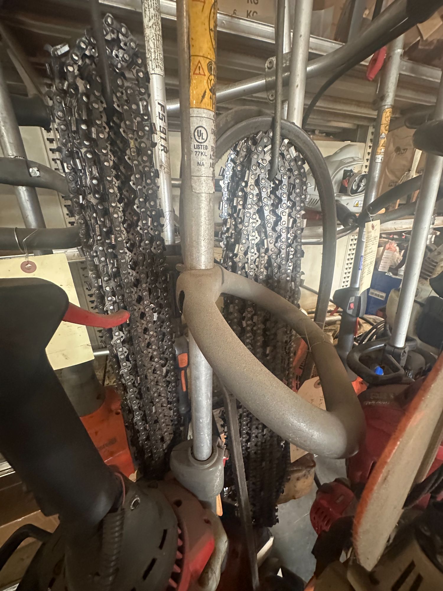 Lot image 6