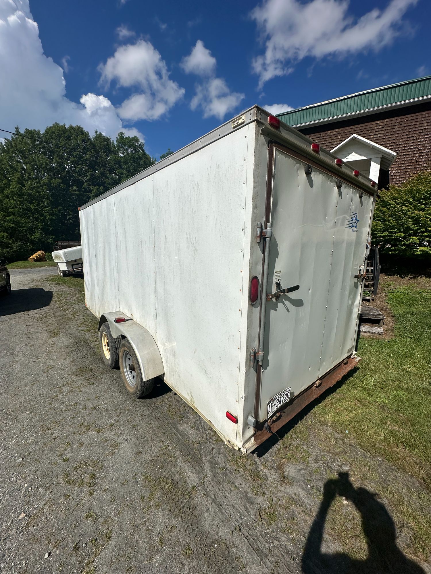 Lot image 7
