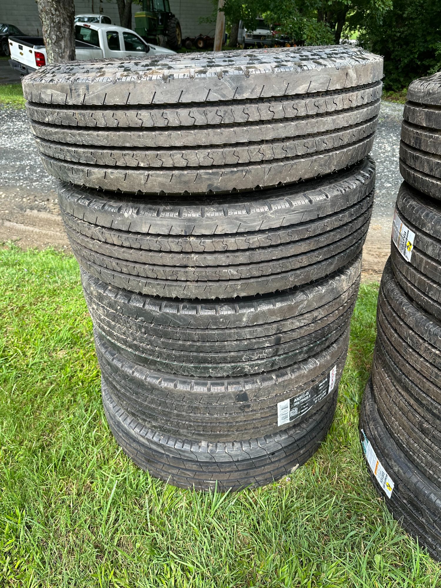 Lot image 1