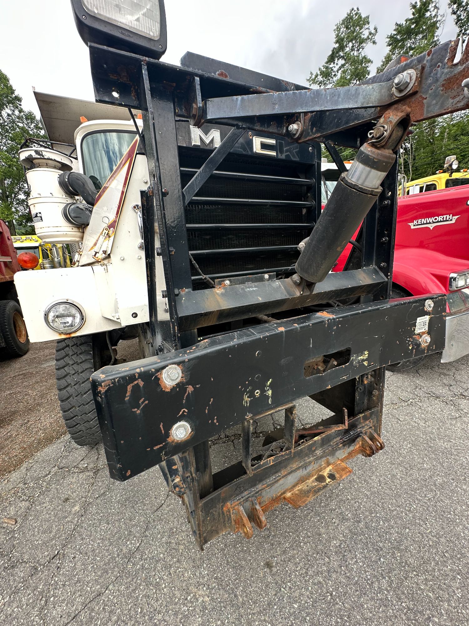 Lot image 12