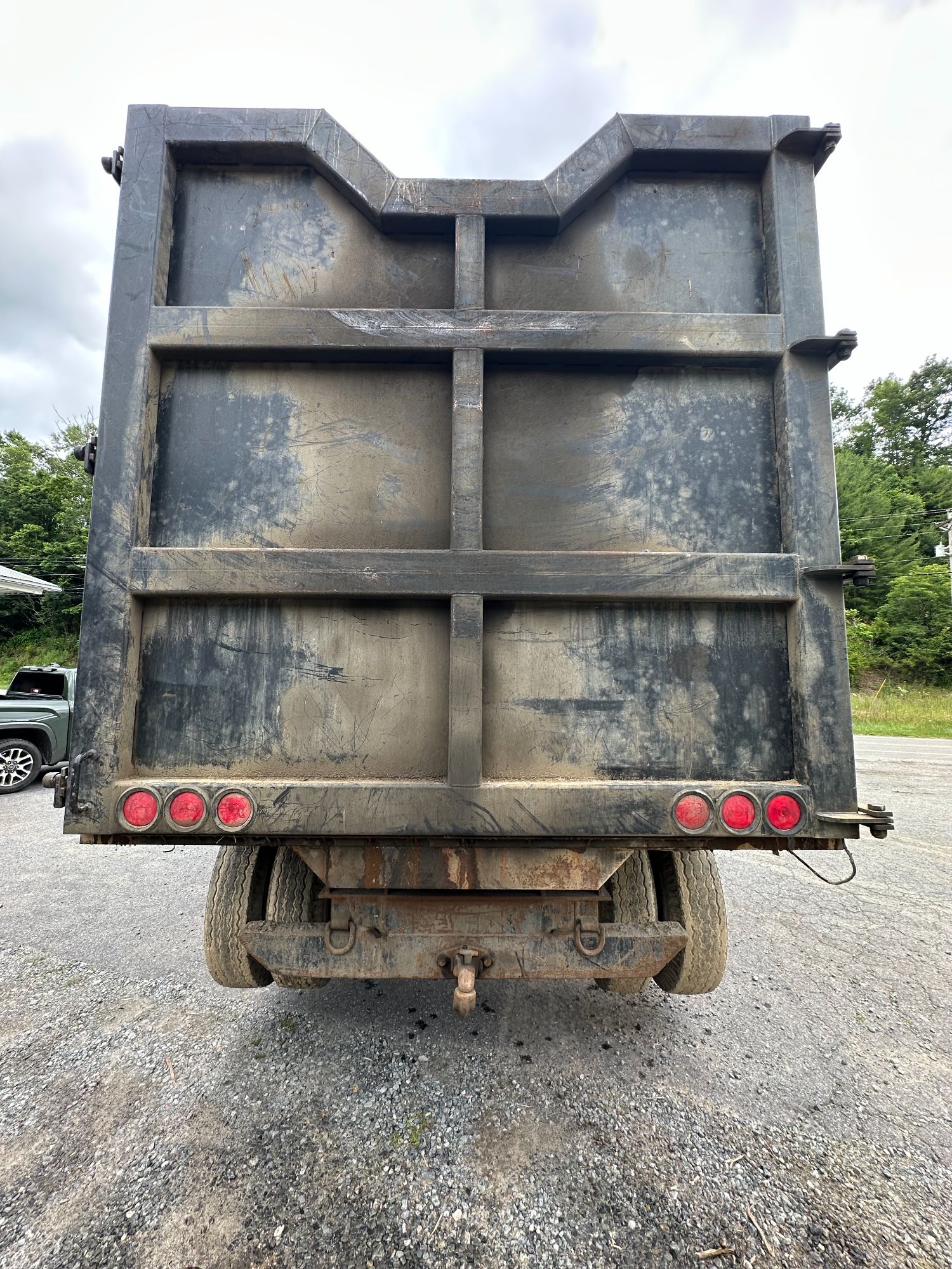 Lot image 8