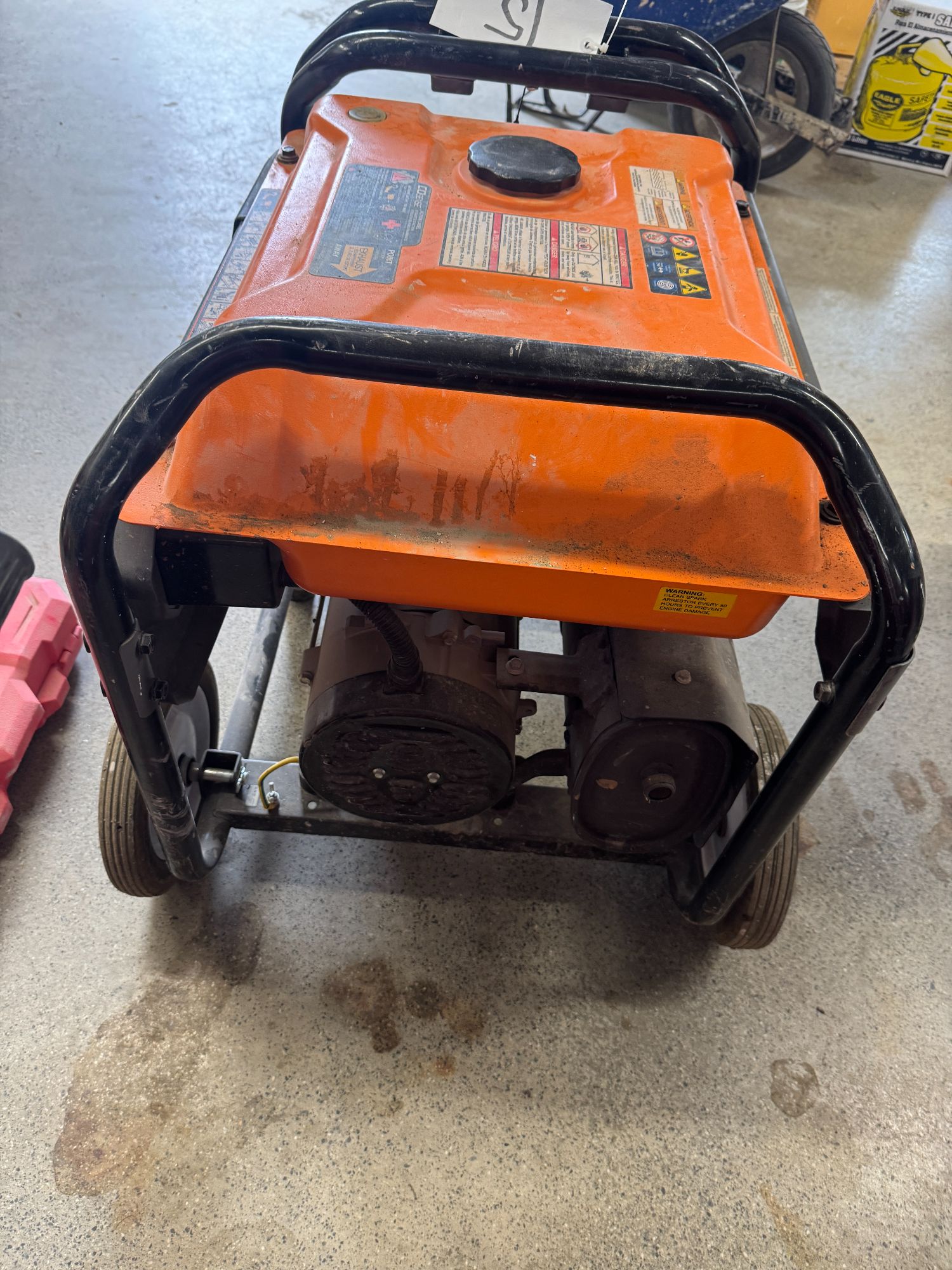 Lot image 10