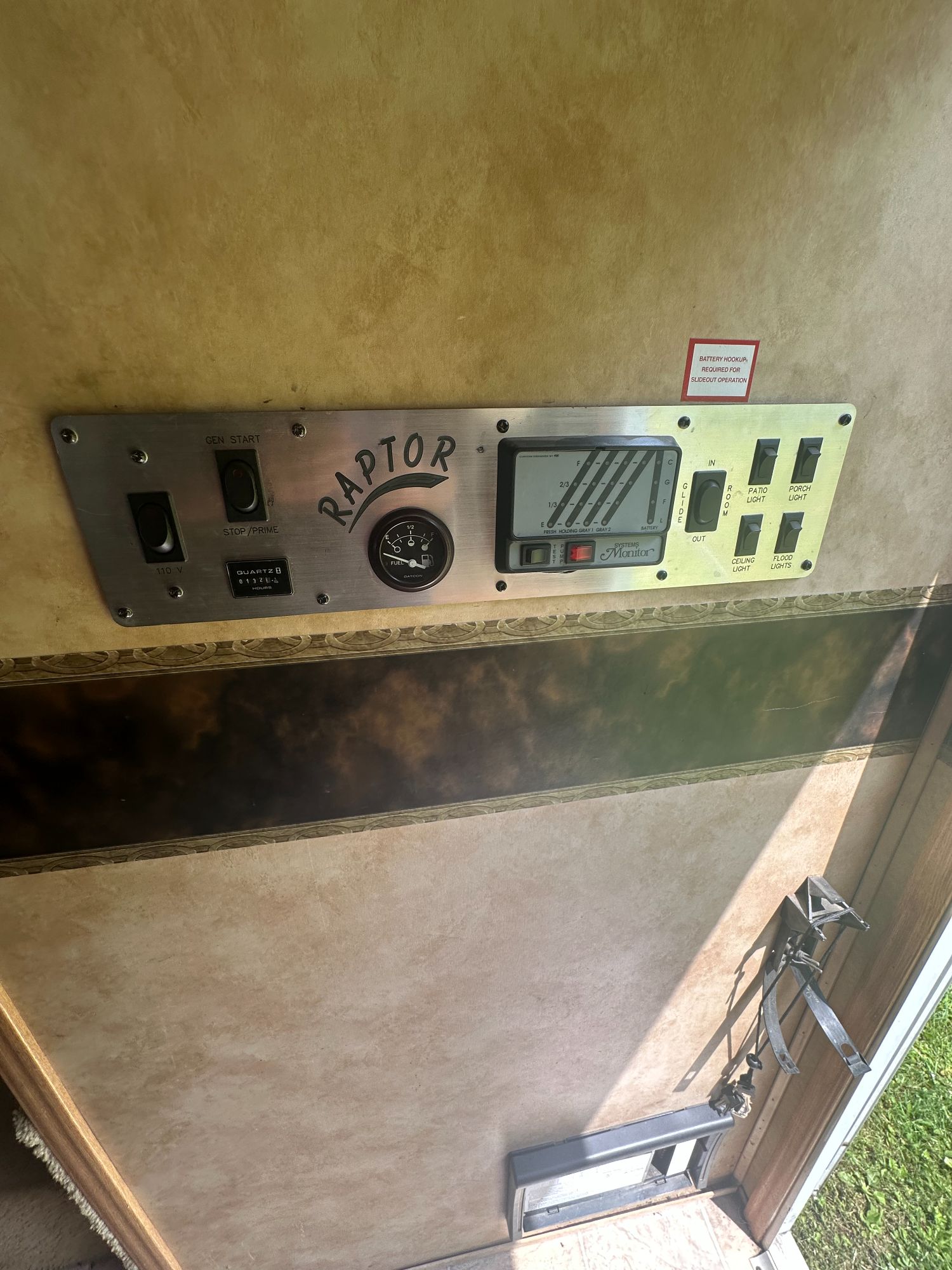 Lot image 38