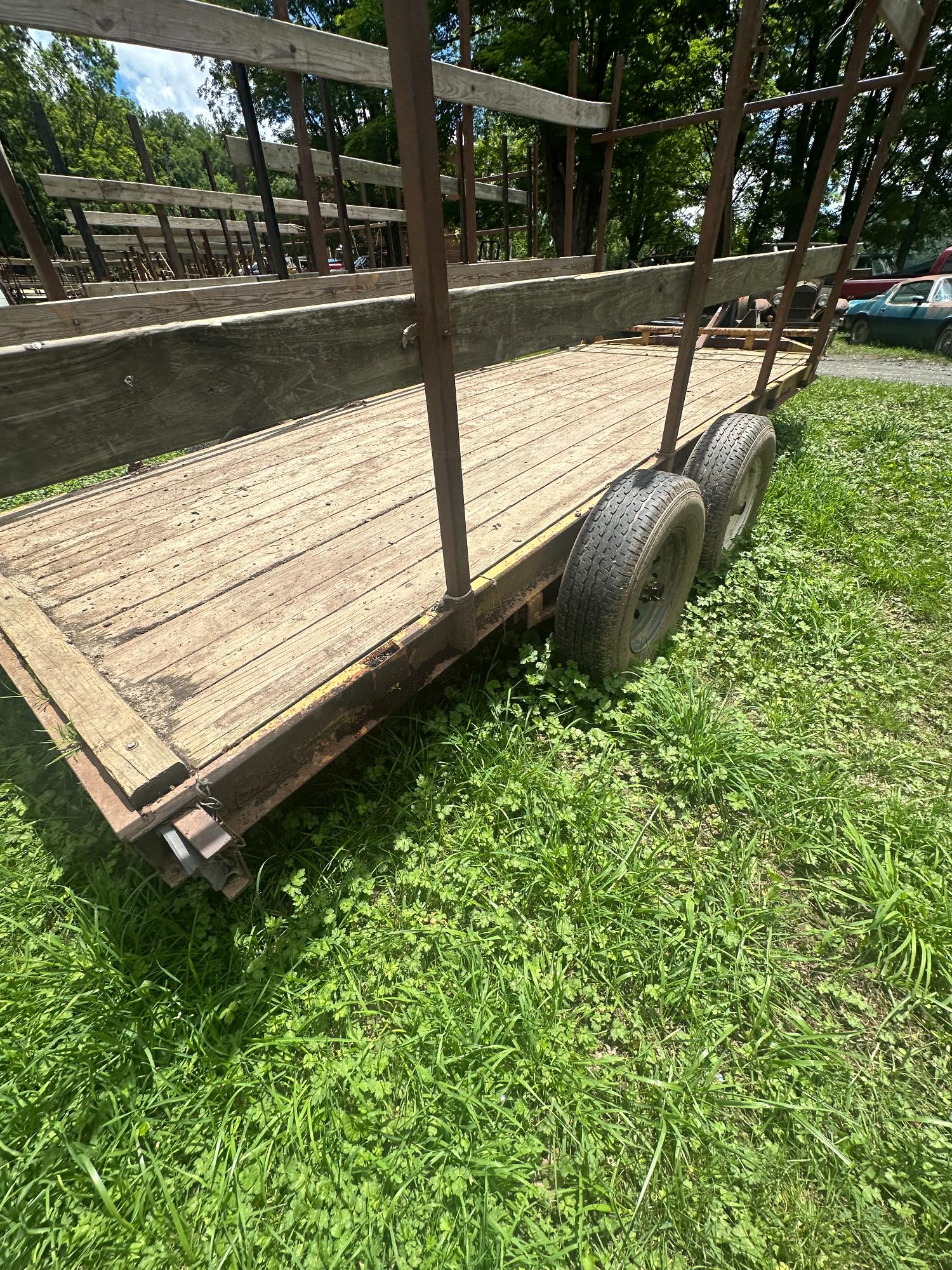Lot image 10