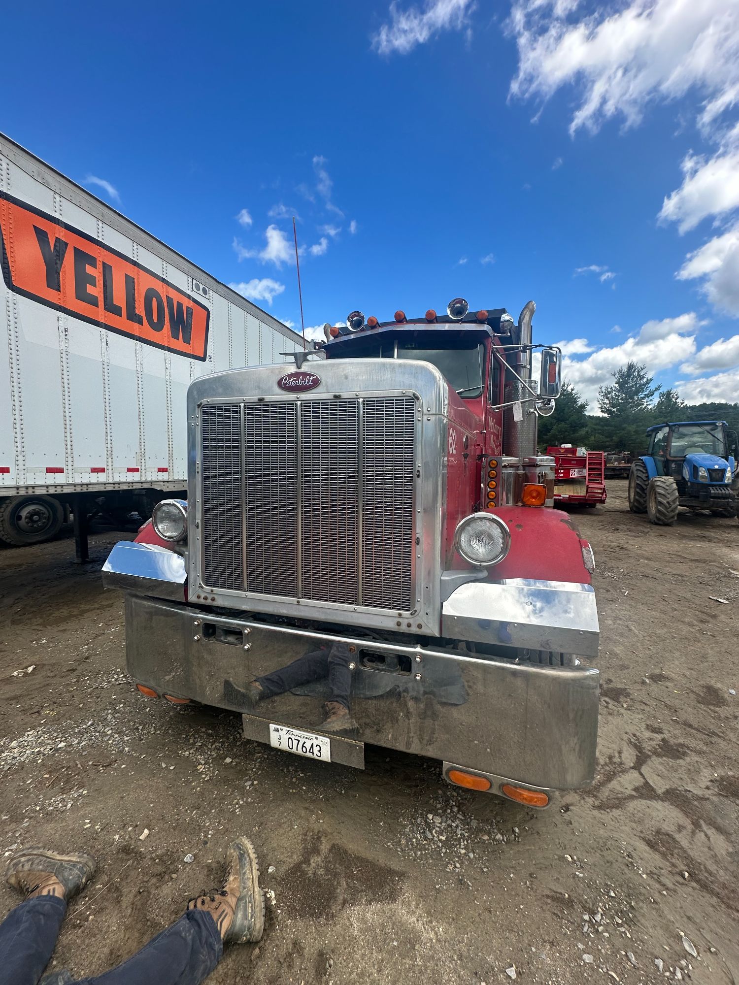 Lot image 12