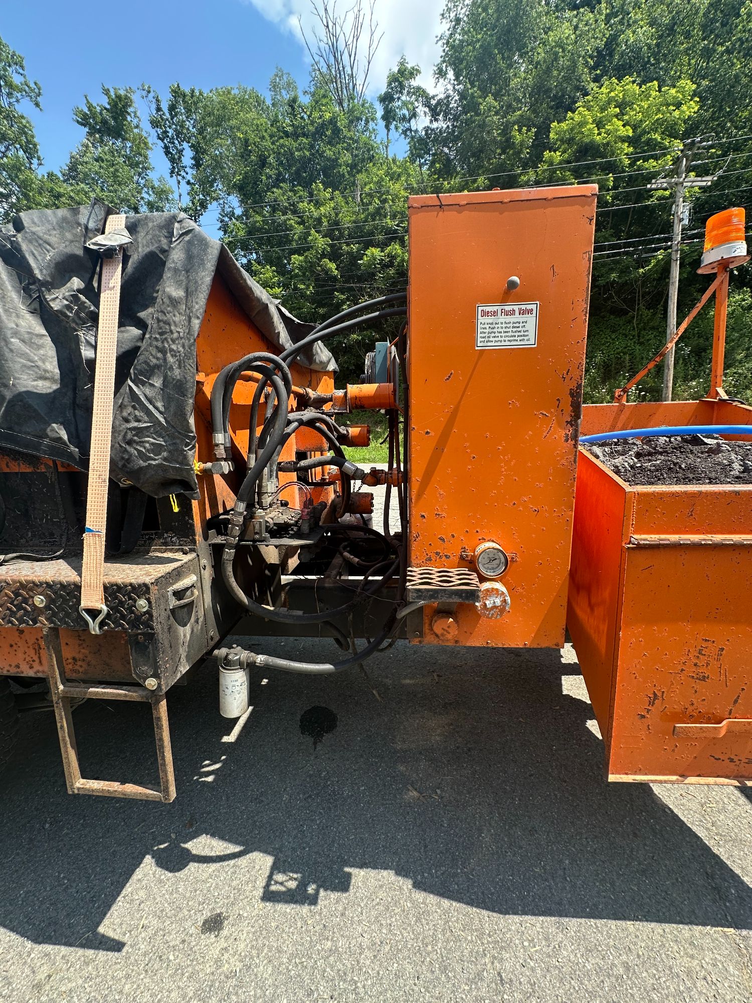 Lot image 12