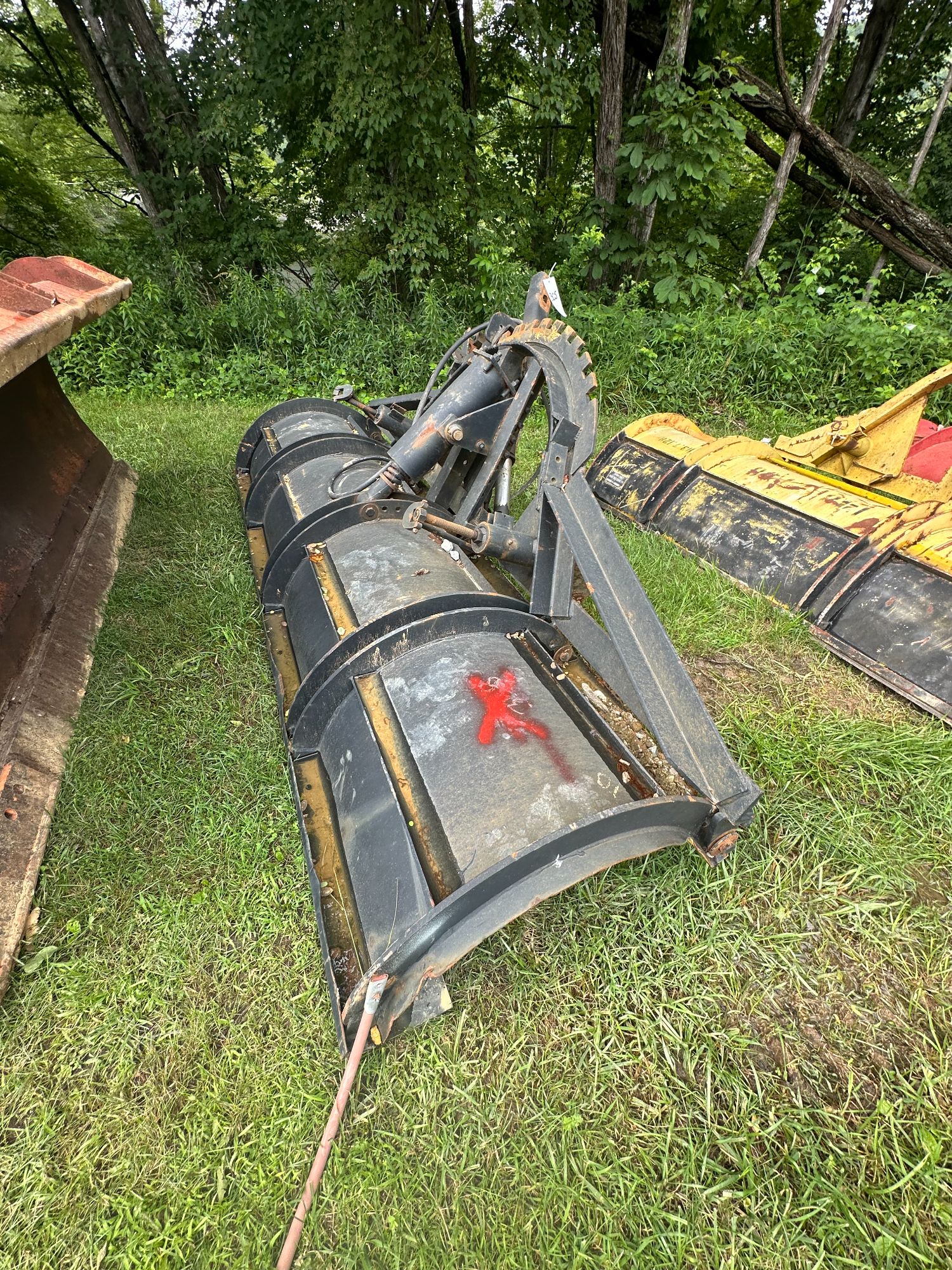 Lot image 1