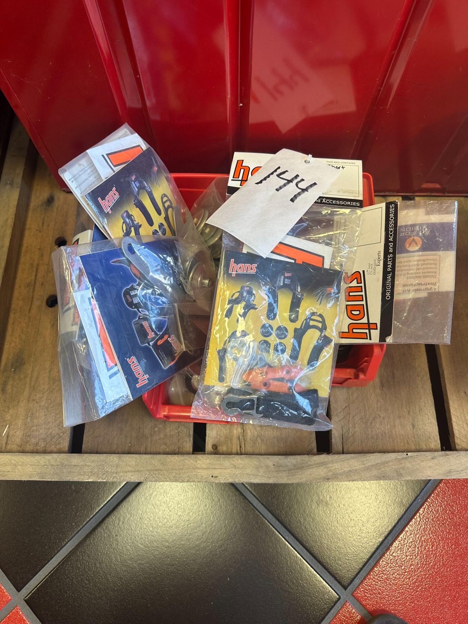 Lot image 1