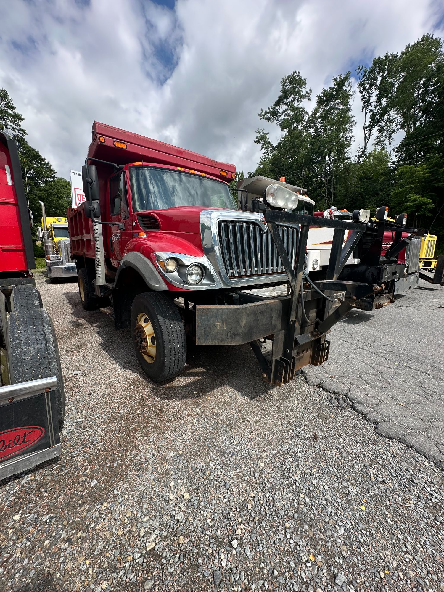 Lot image 13