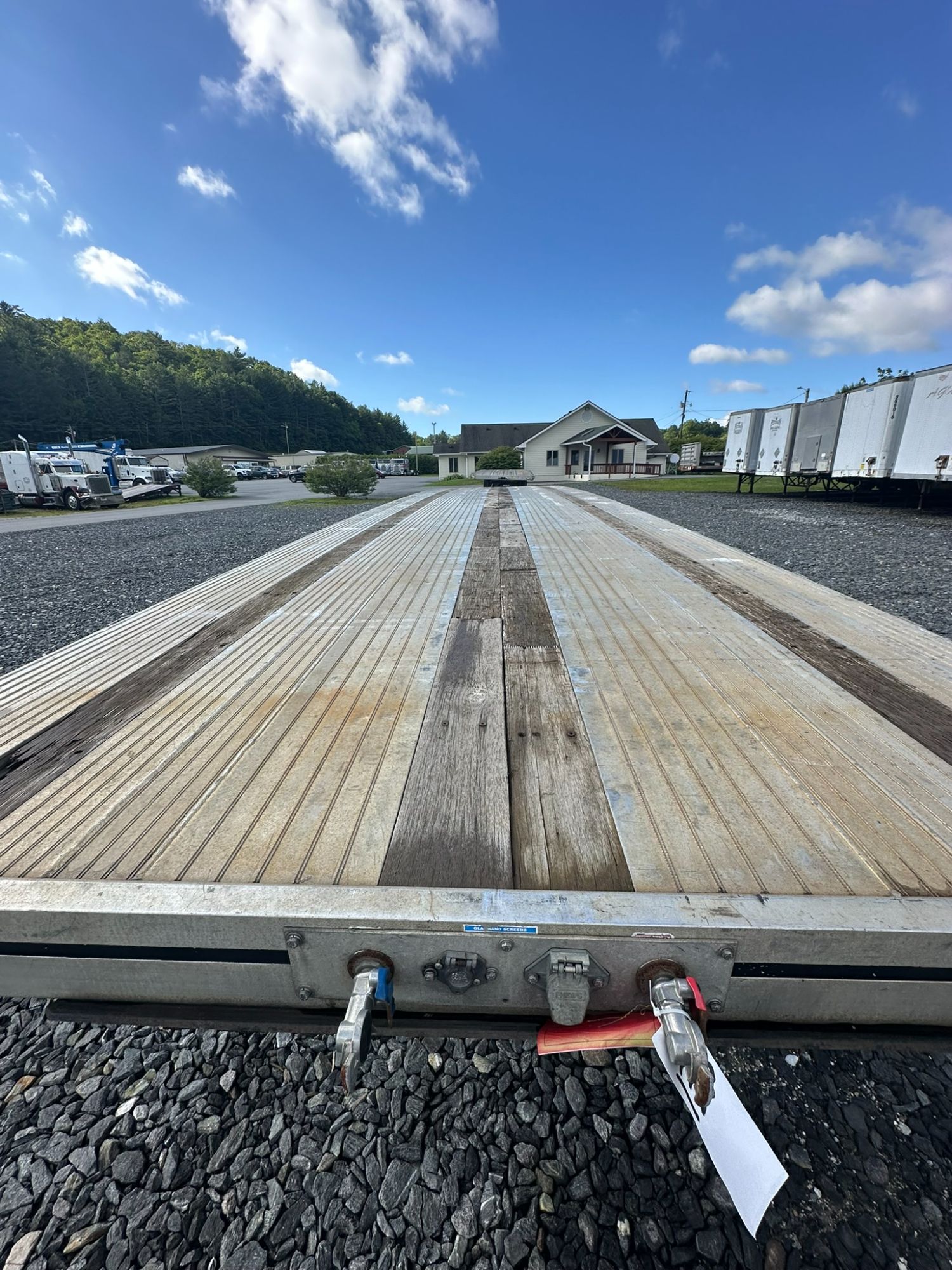 Lot image 3
