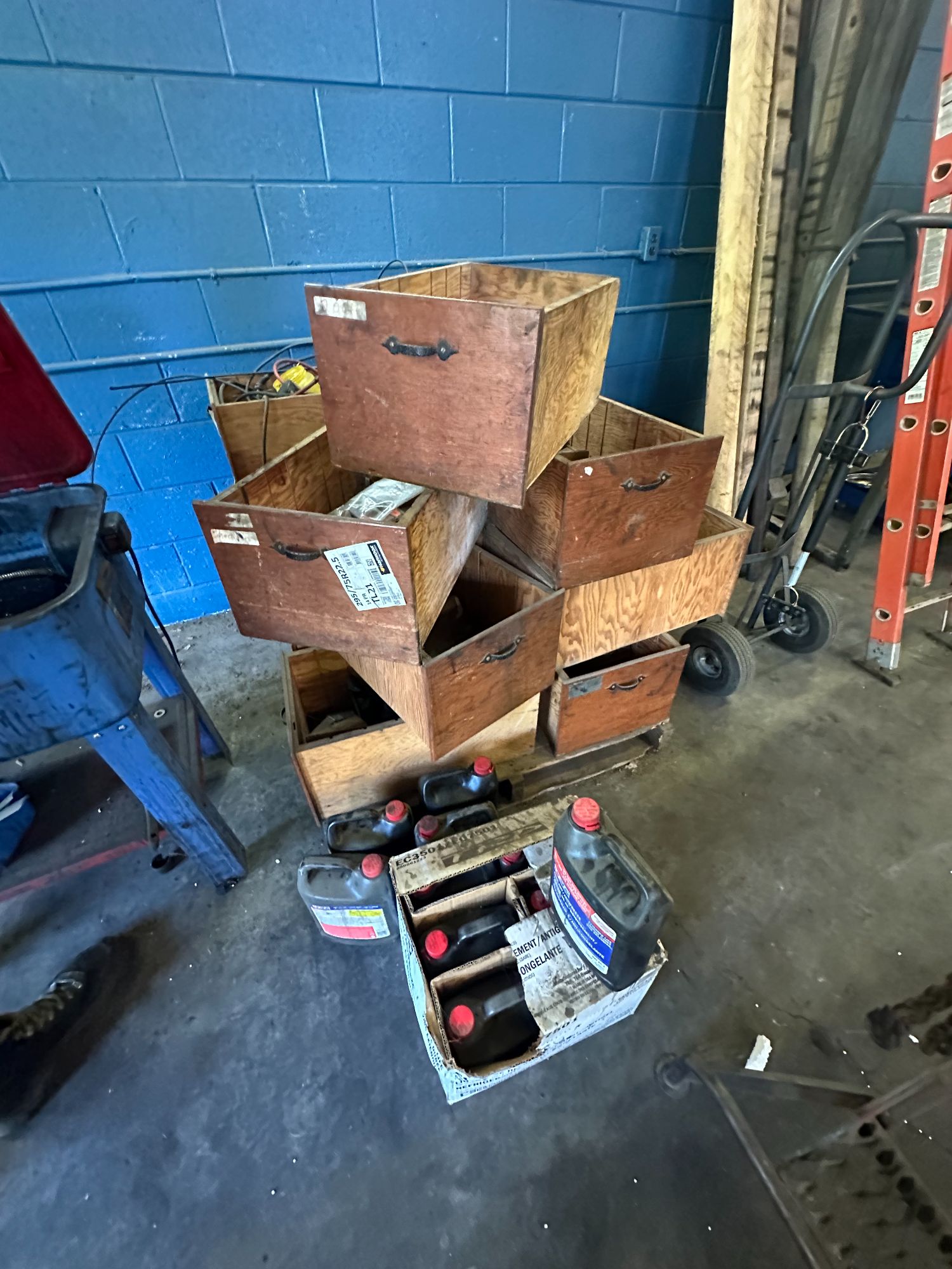 Lot image 1