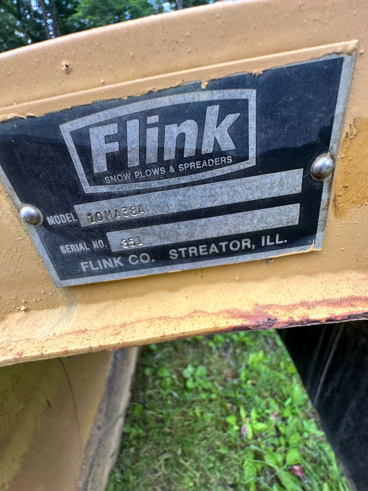 Lot image 6