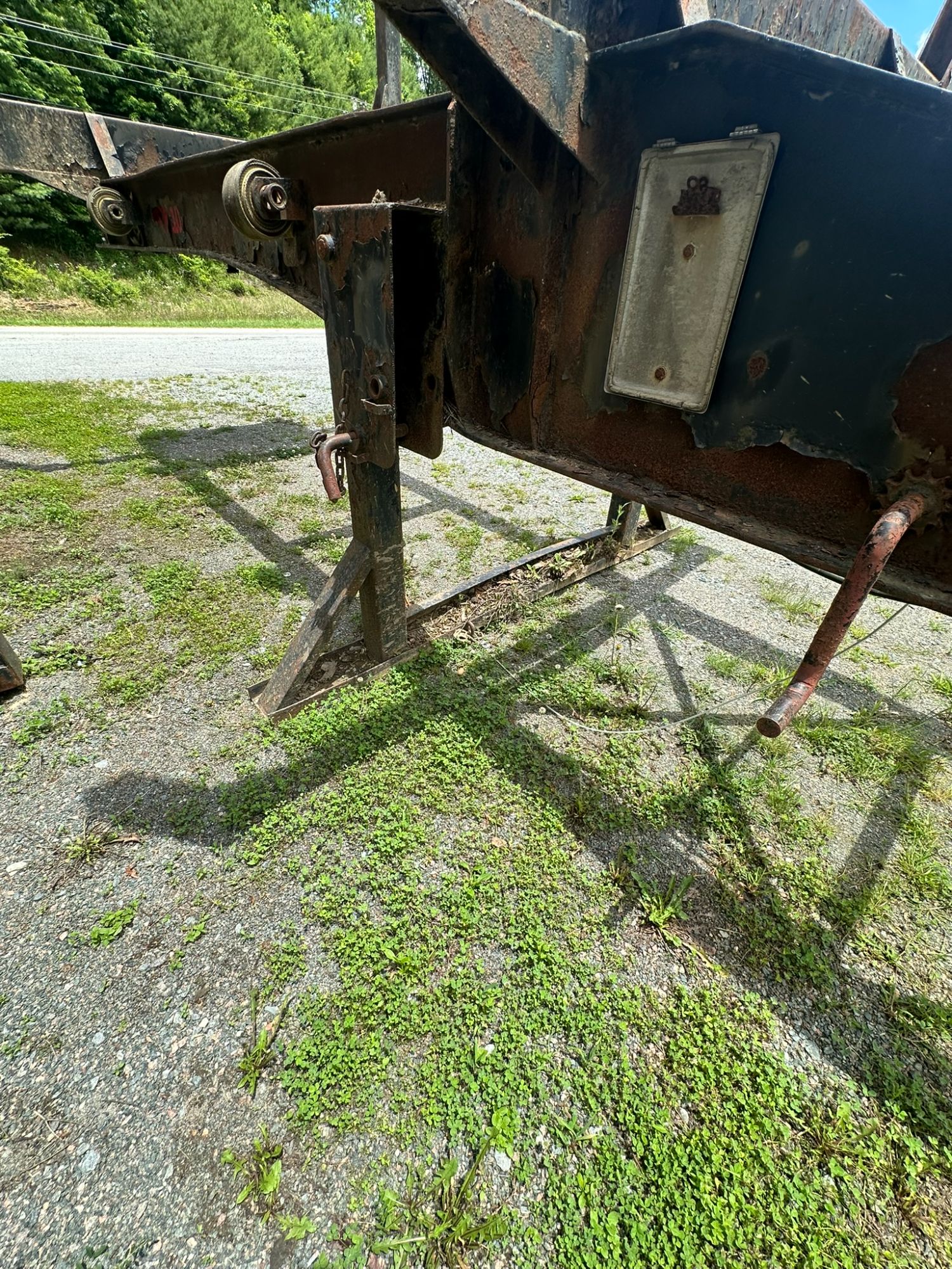 Lot image 14