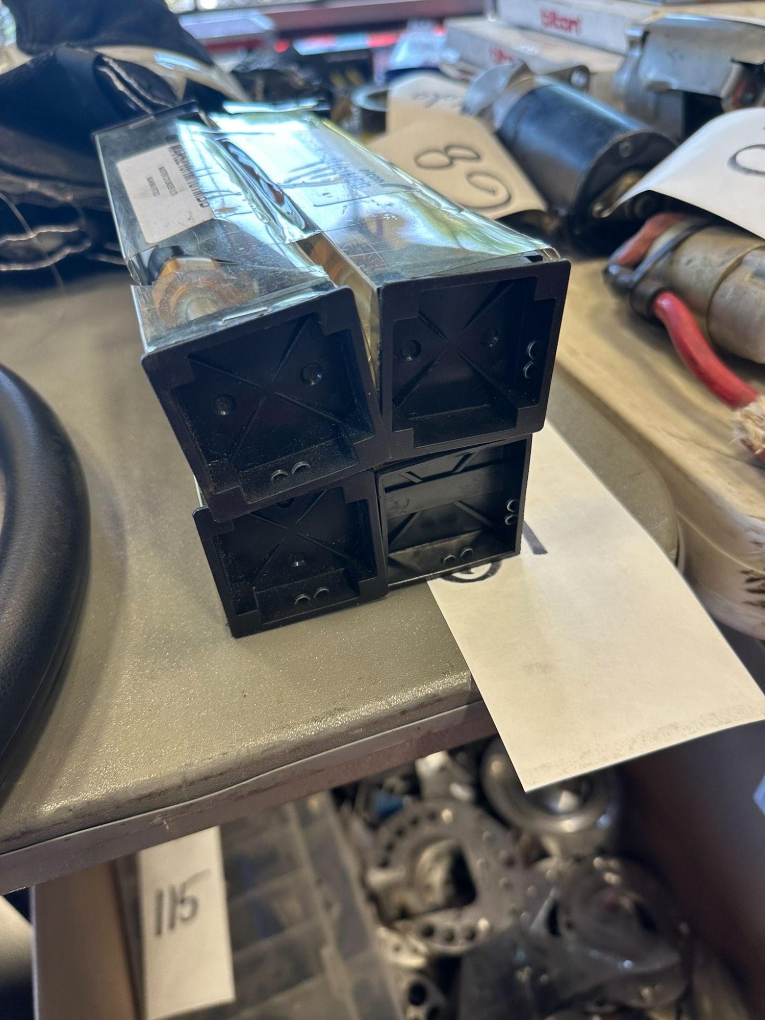 Lot image 2