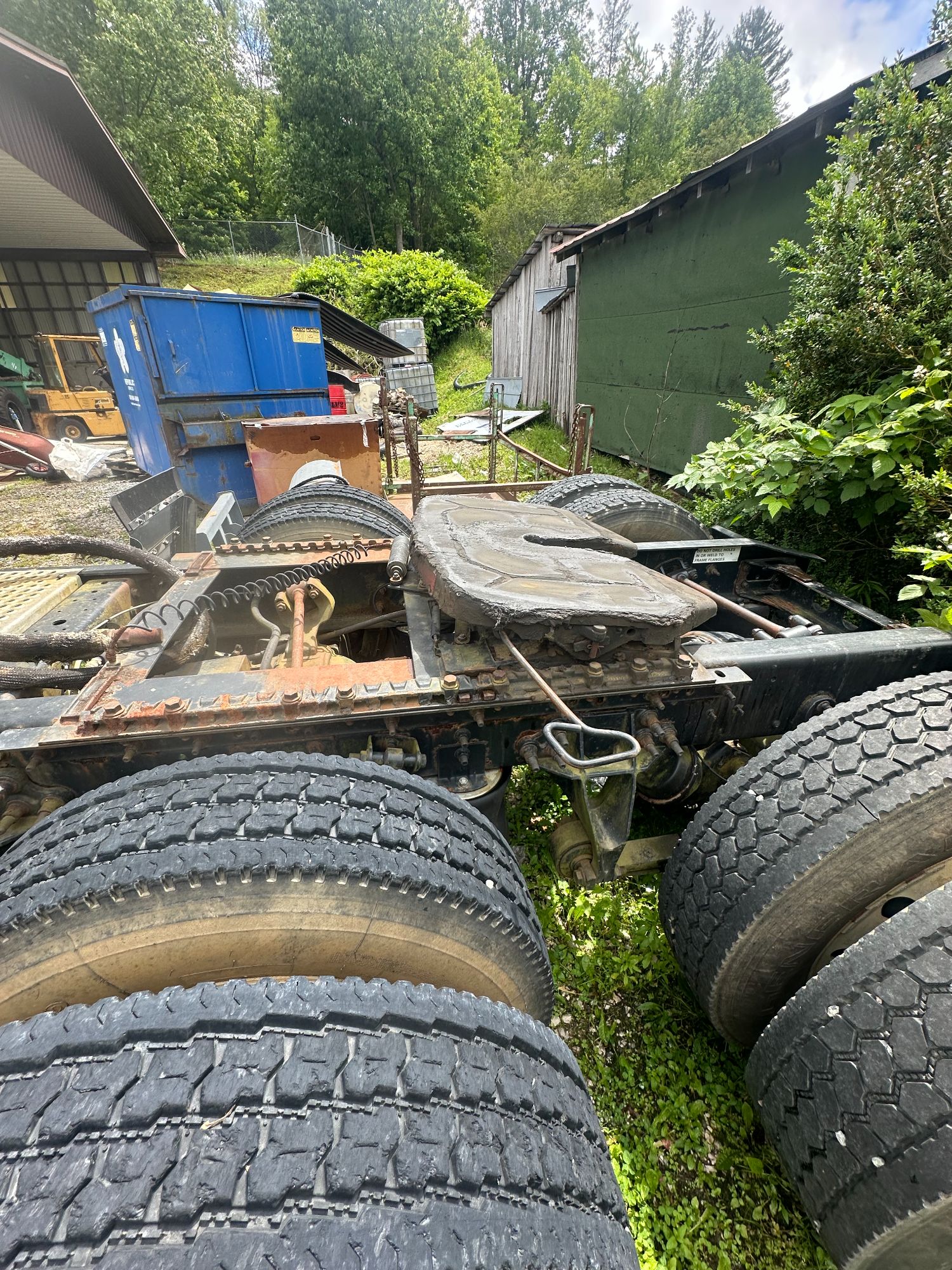 Lot image 5