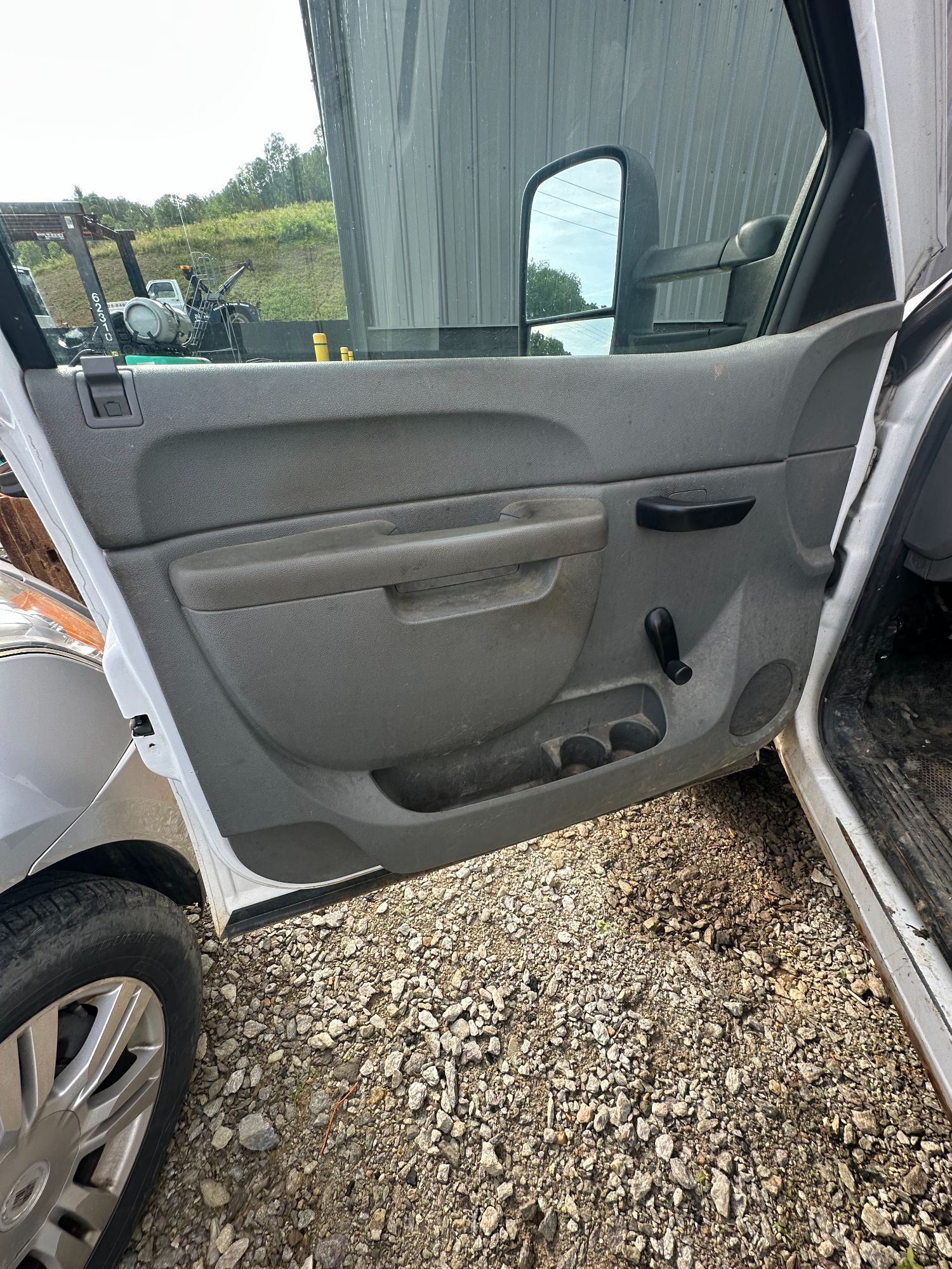 Lot image 14