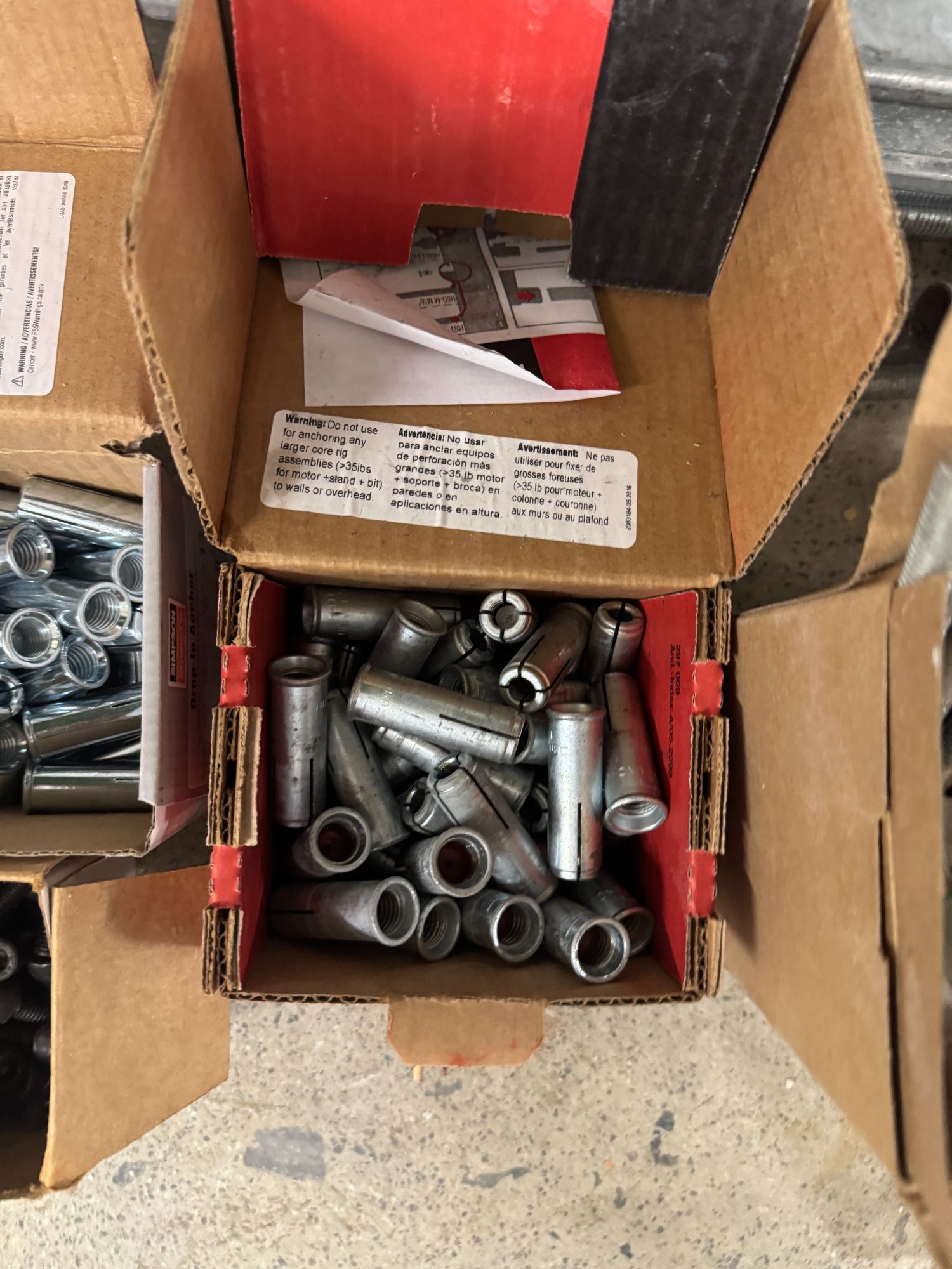 Lot image 4