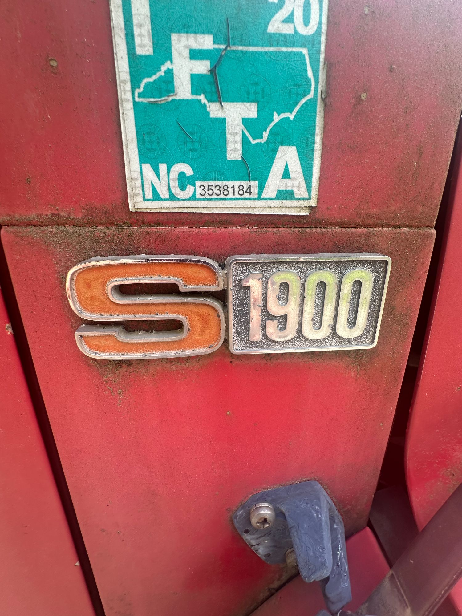 Lot image 10