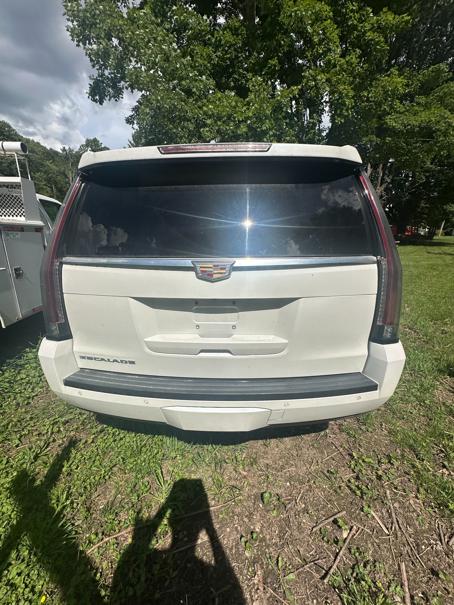 Lot image 6