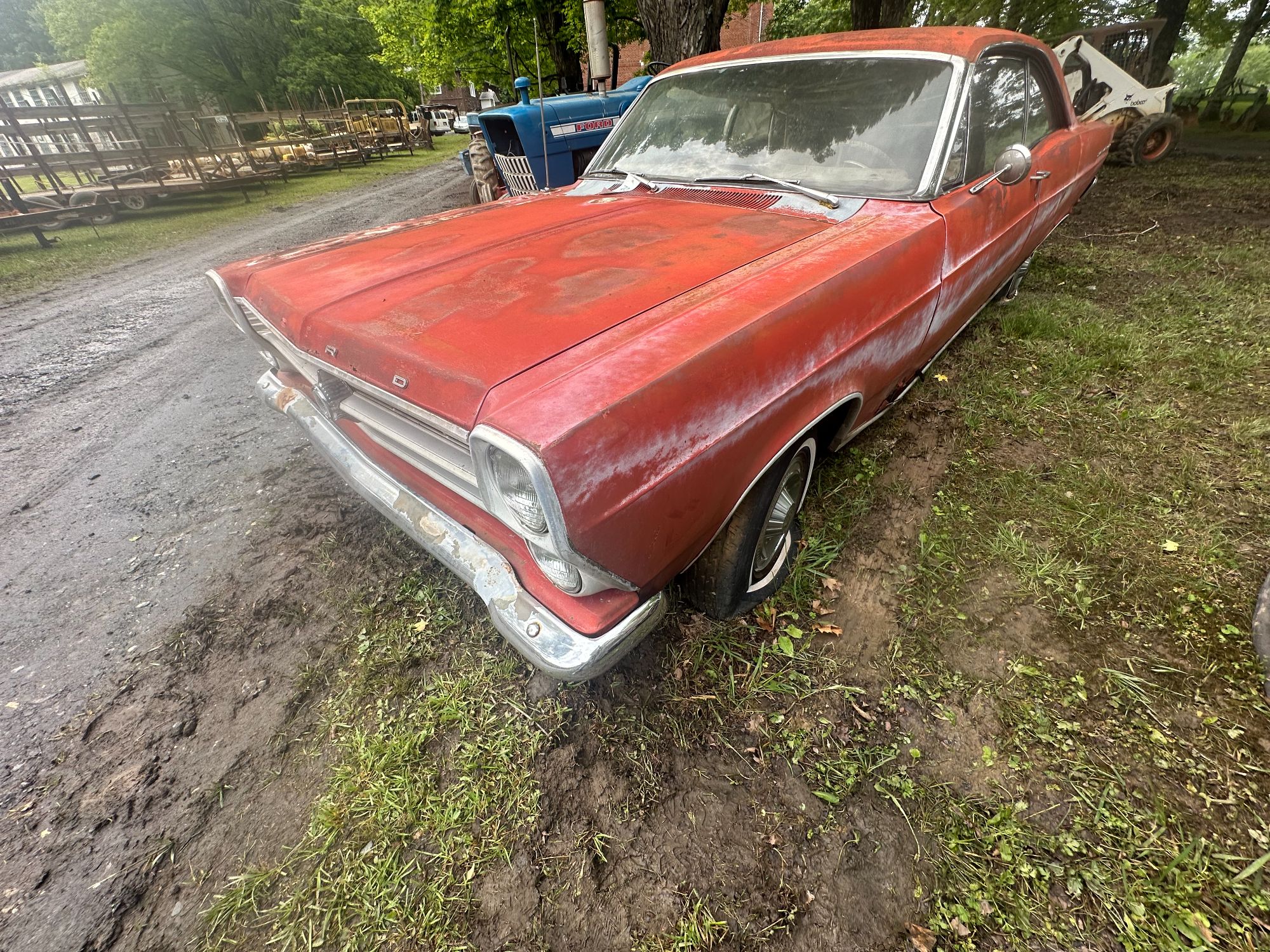 Lot image 4