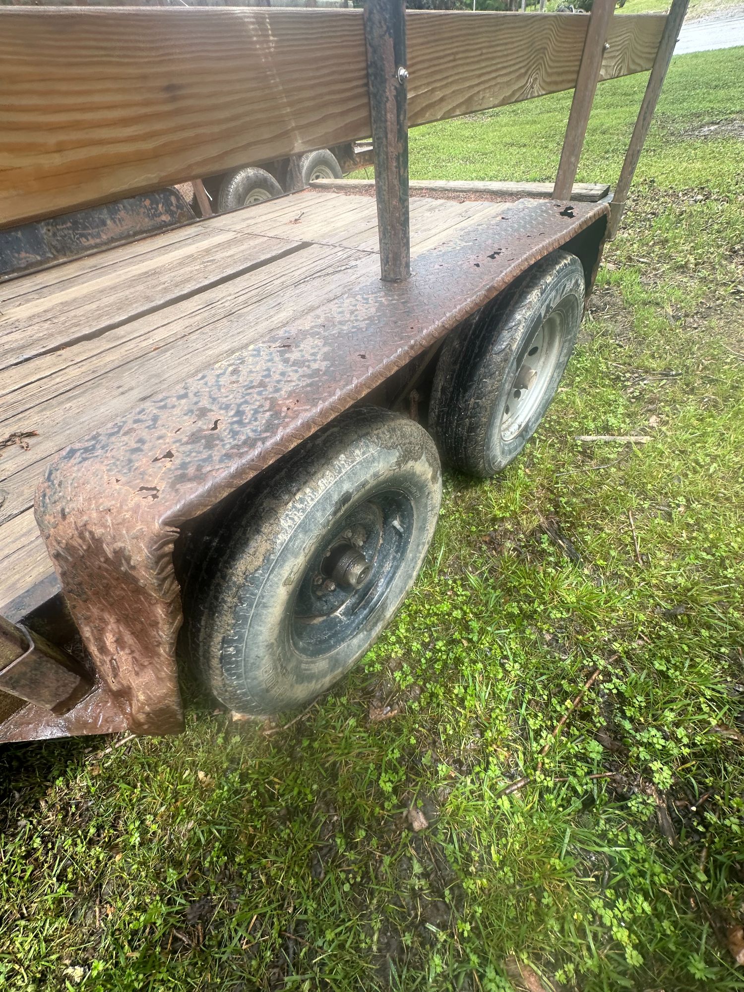 Lot image 4