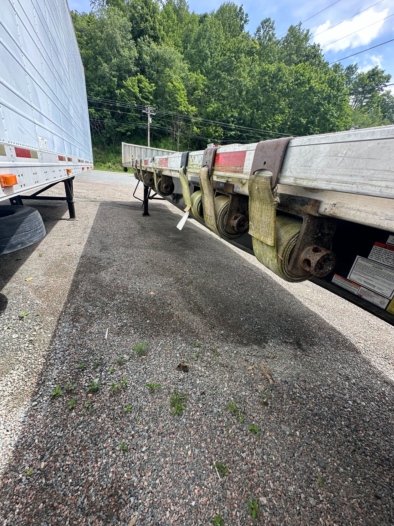 Lot image 13