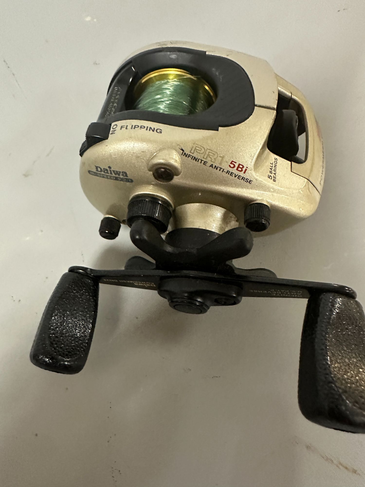 Lot image 5
