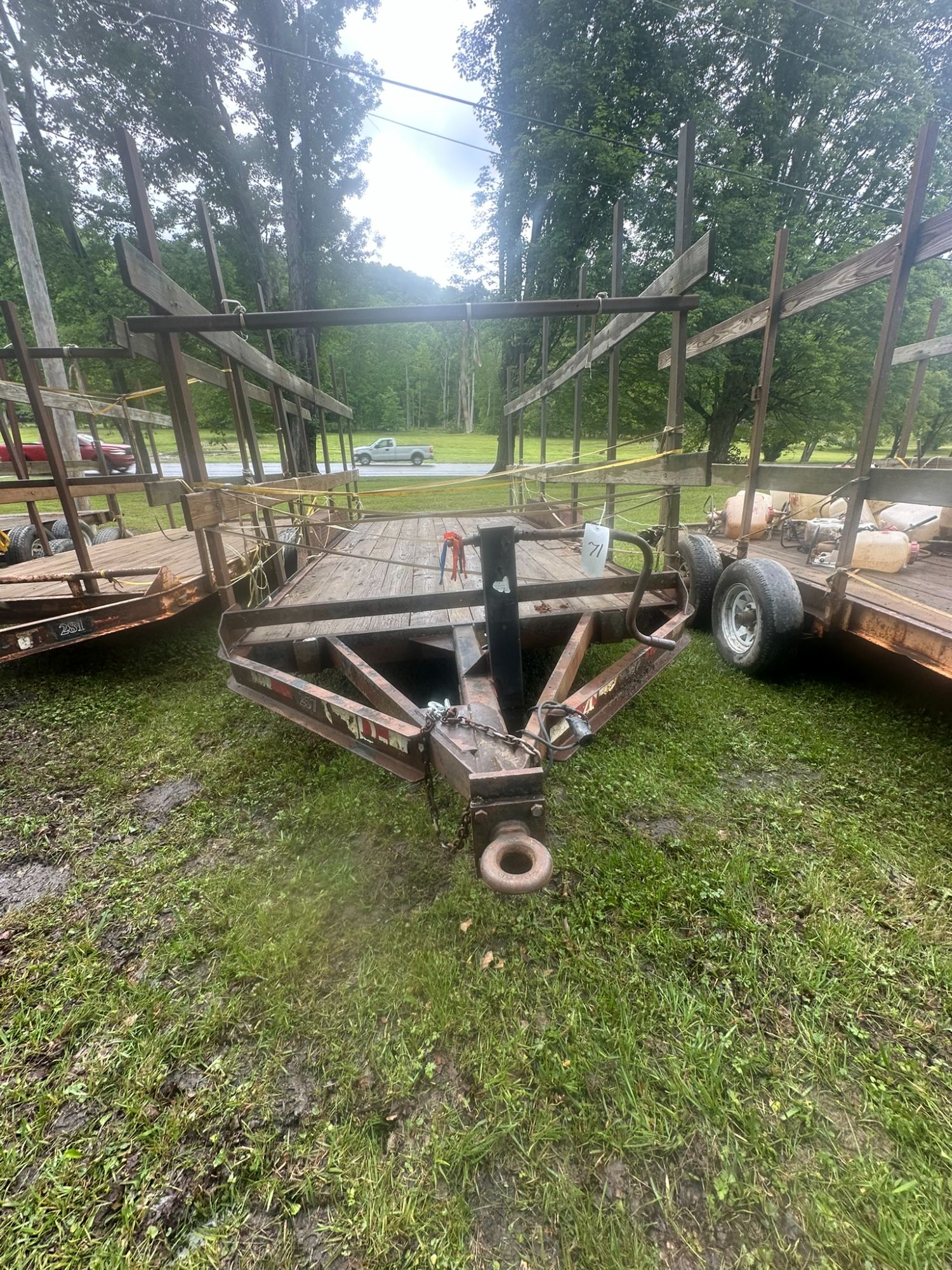 Lot image 1