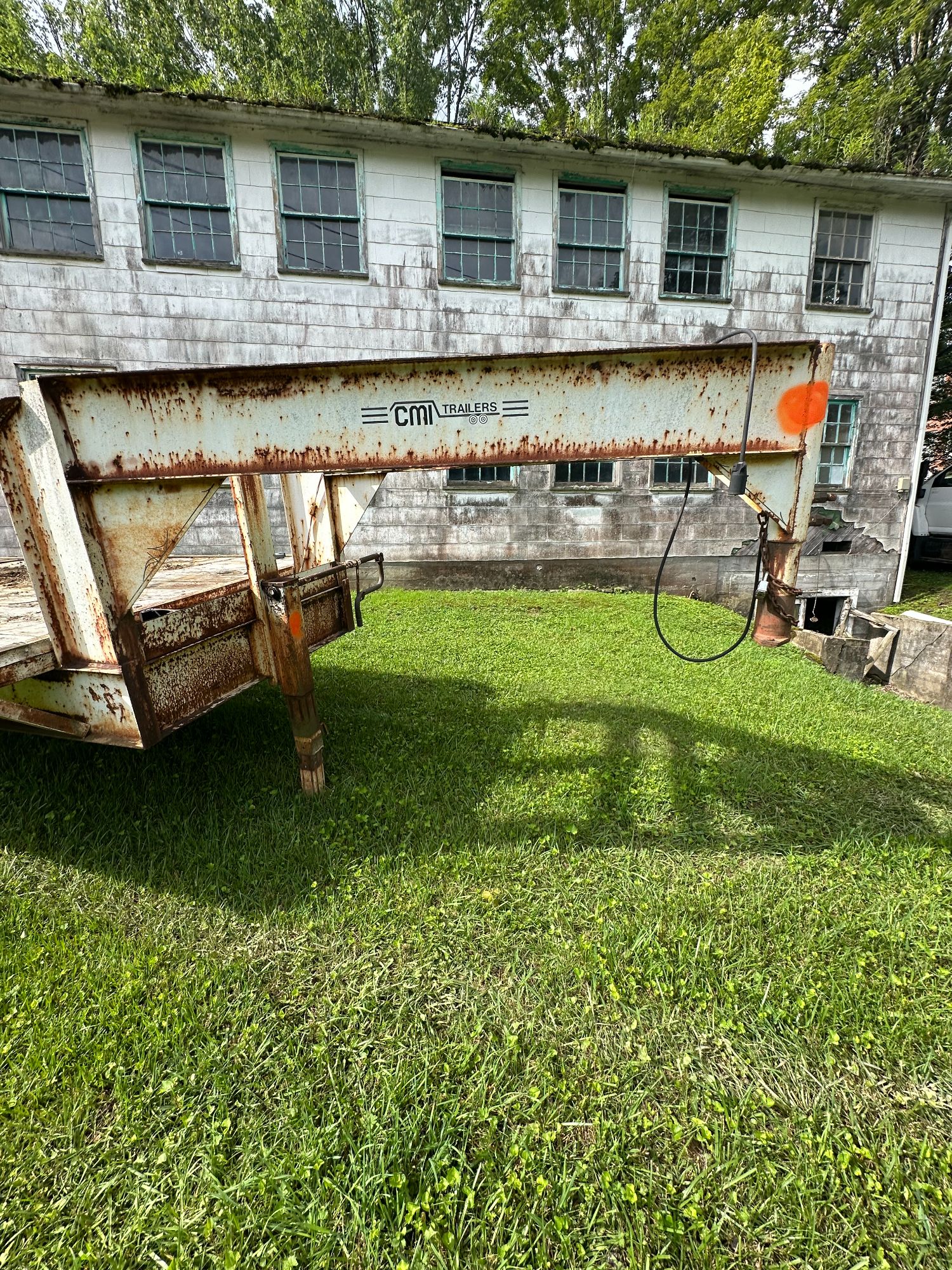 Lot image 2