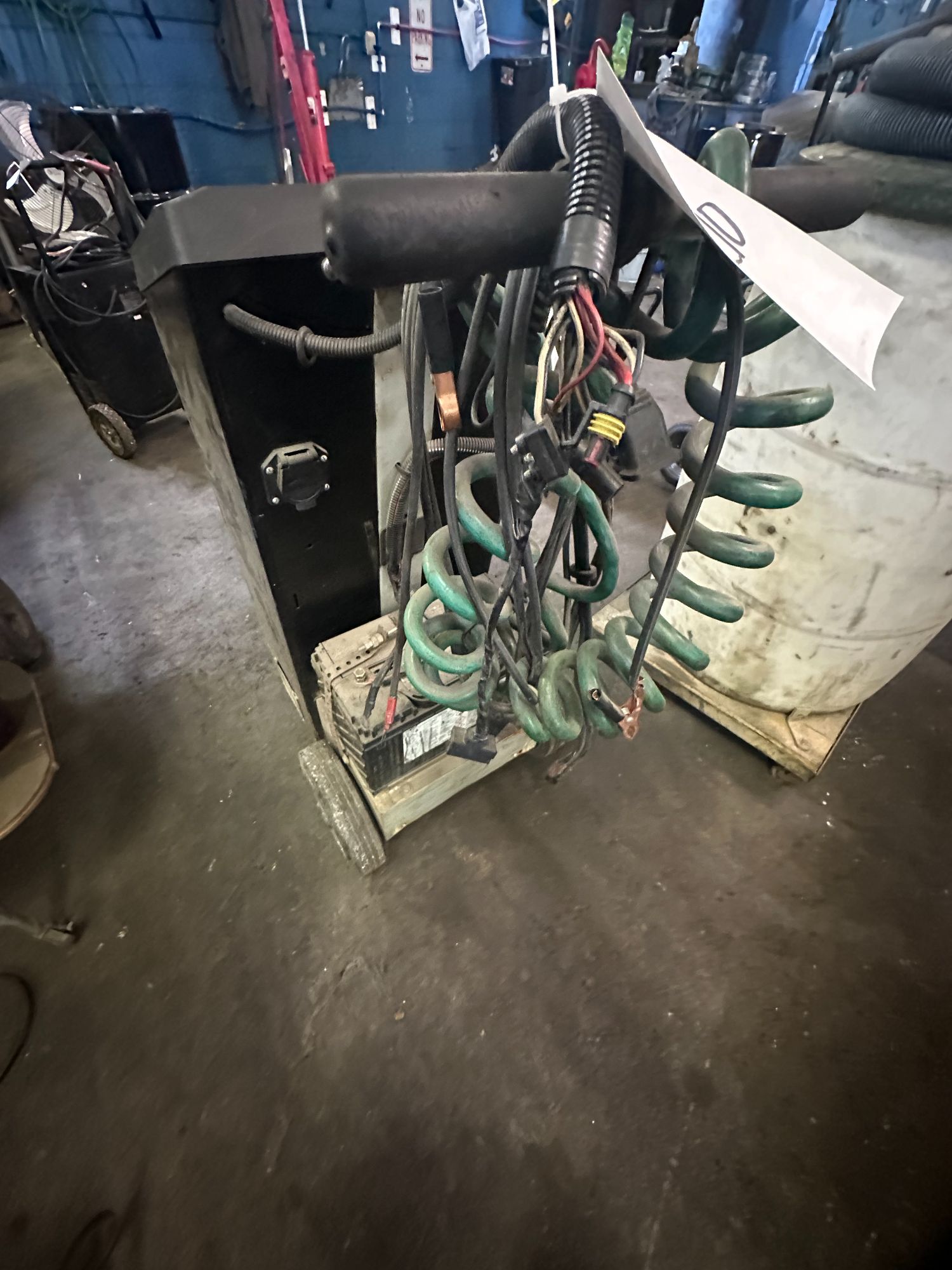 Lot image 4