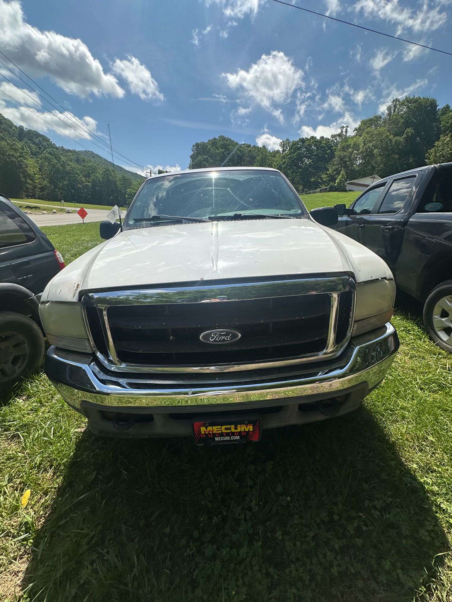 Lot image 12