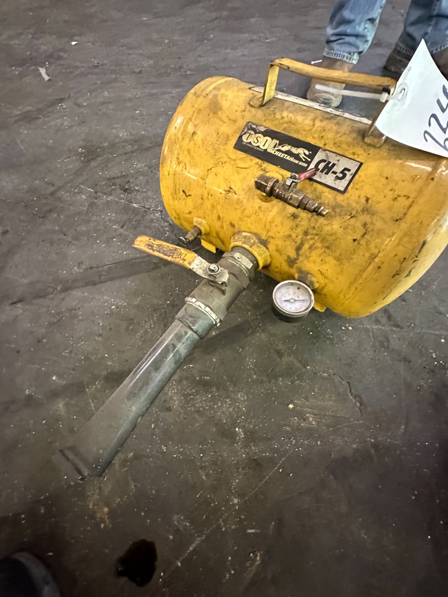 Lot image 3